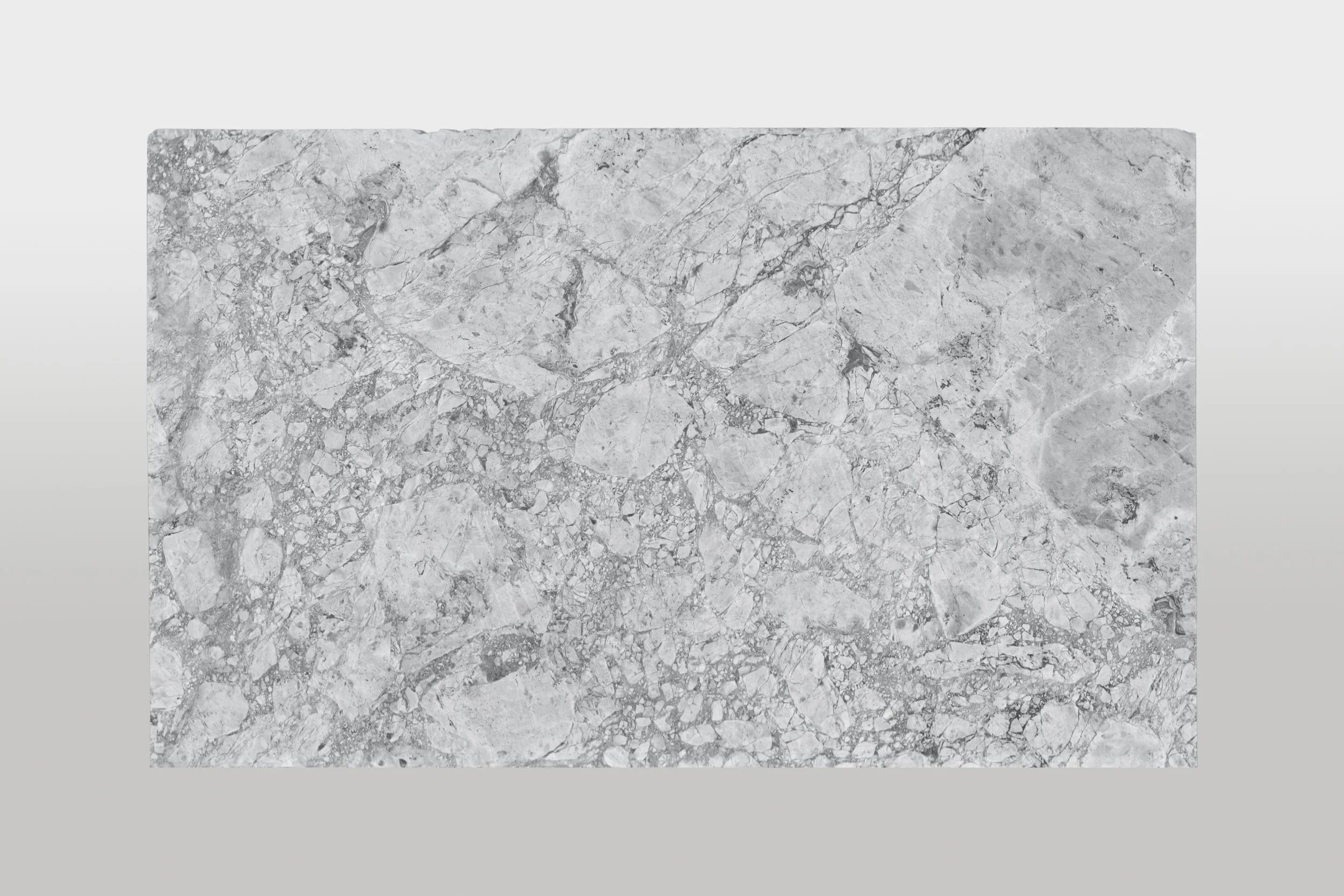  Bundle Number: 180 Slab Number: 04 Dimension: 127” x 77” Status:  Available  