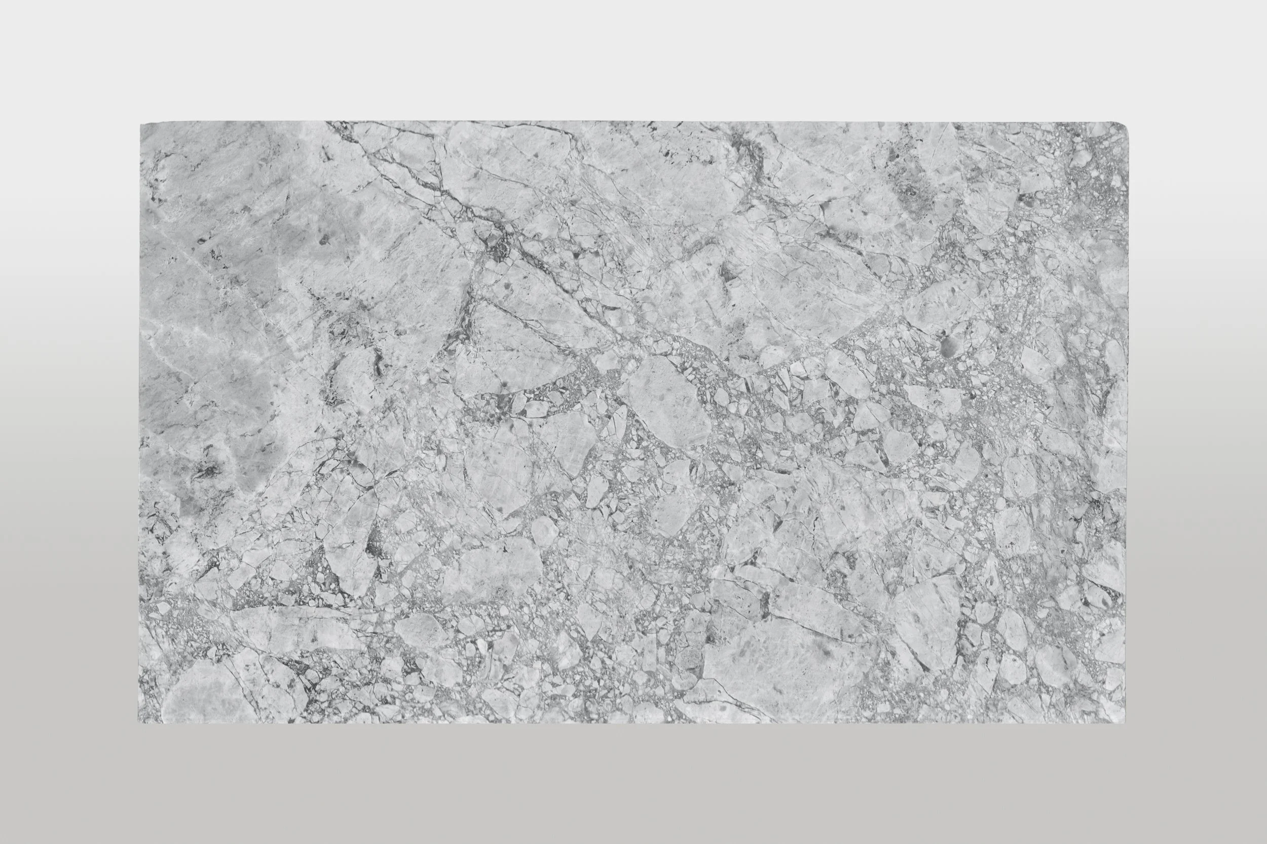  Bundle Number: 180 Slab Number: 05 Dimension: 127” x 78” Status:  Available  