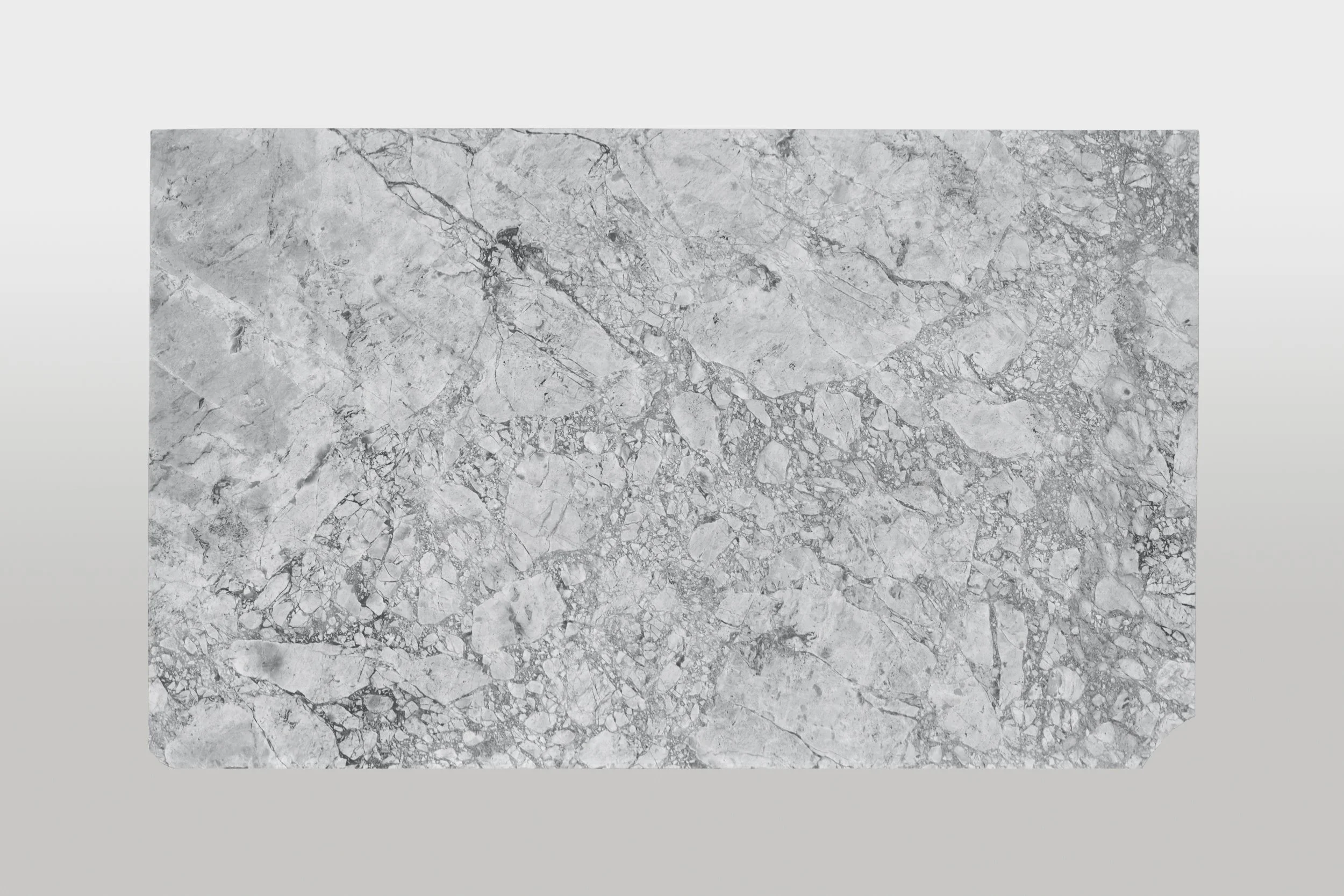  Bundle Number: 180 Slab Number: 07 Dimension: 121” x 75” Status:  Available  