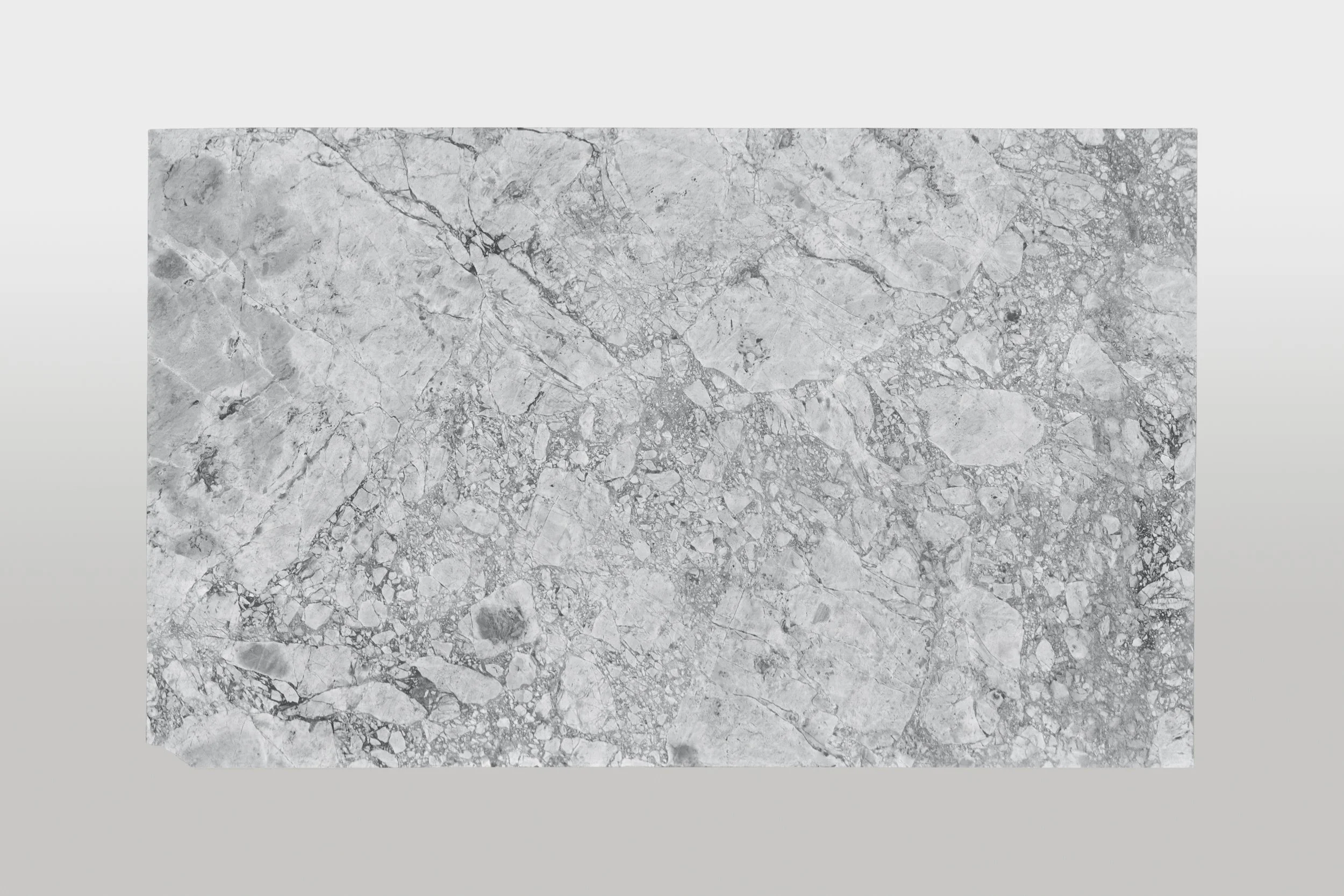  Bundle Number: 180 Slab Number: 09 Dimension: 127” x 75” Status:  Available  