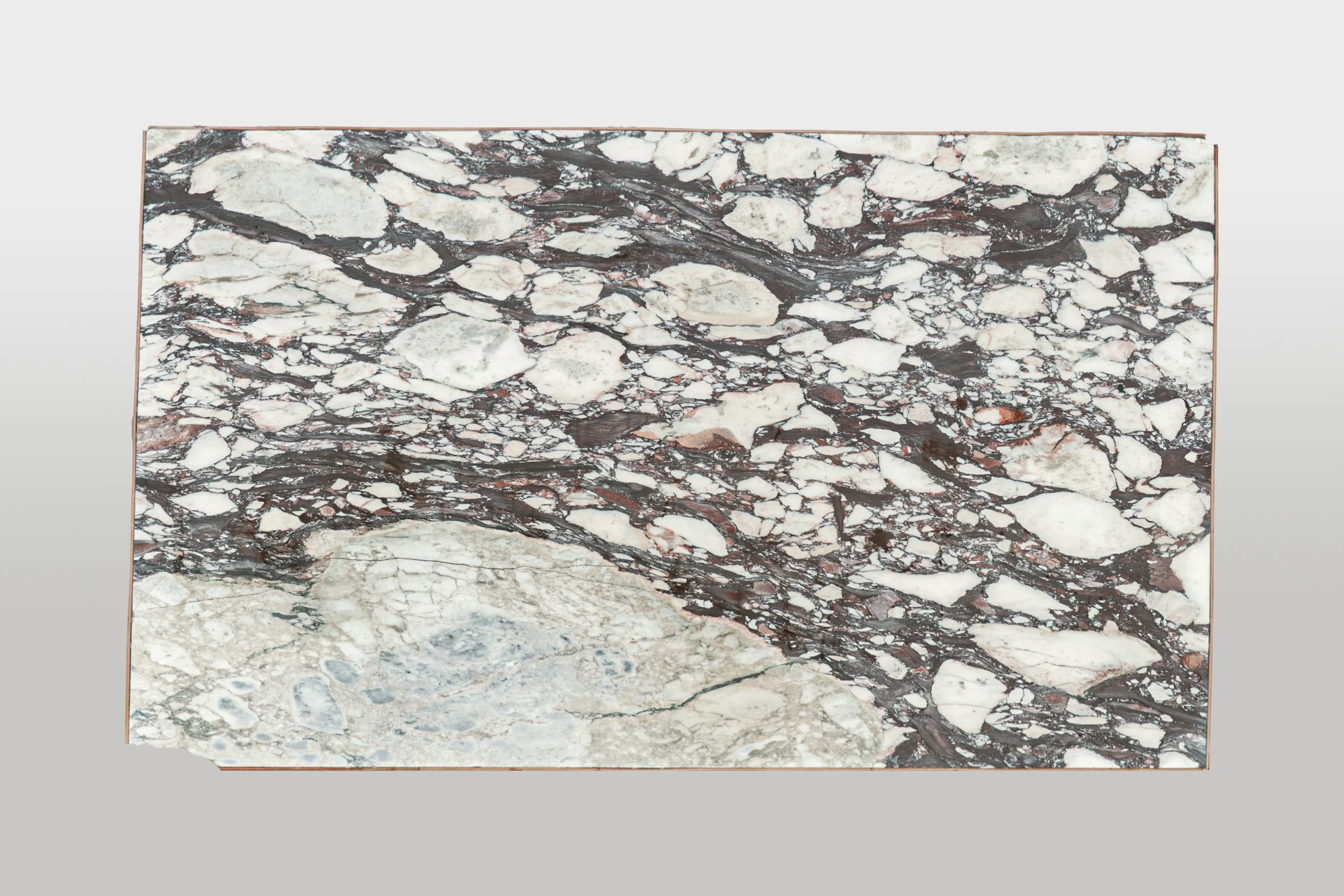  Bundle Number: 182 Slab Number: 18 Dimension: 131” x 77” Status:  Available  