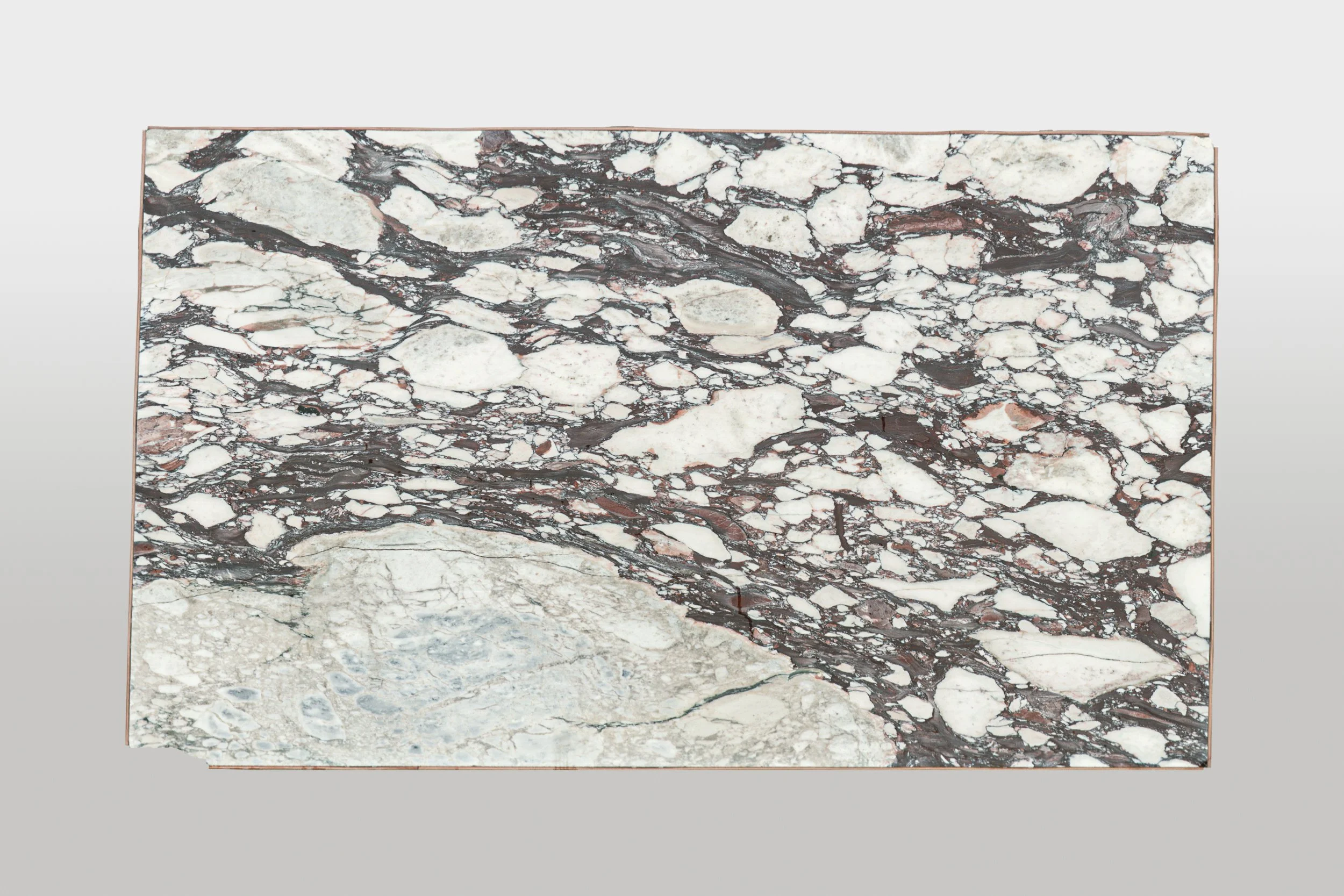  Bundle Number: 182 Slab Number: 20 Dimension: 131” x 75” Status:  Available  