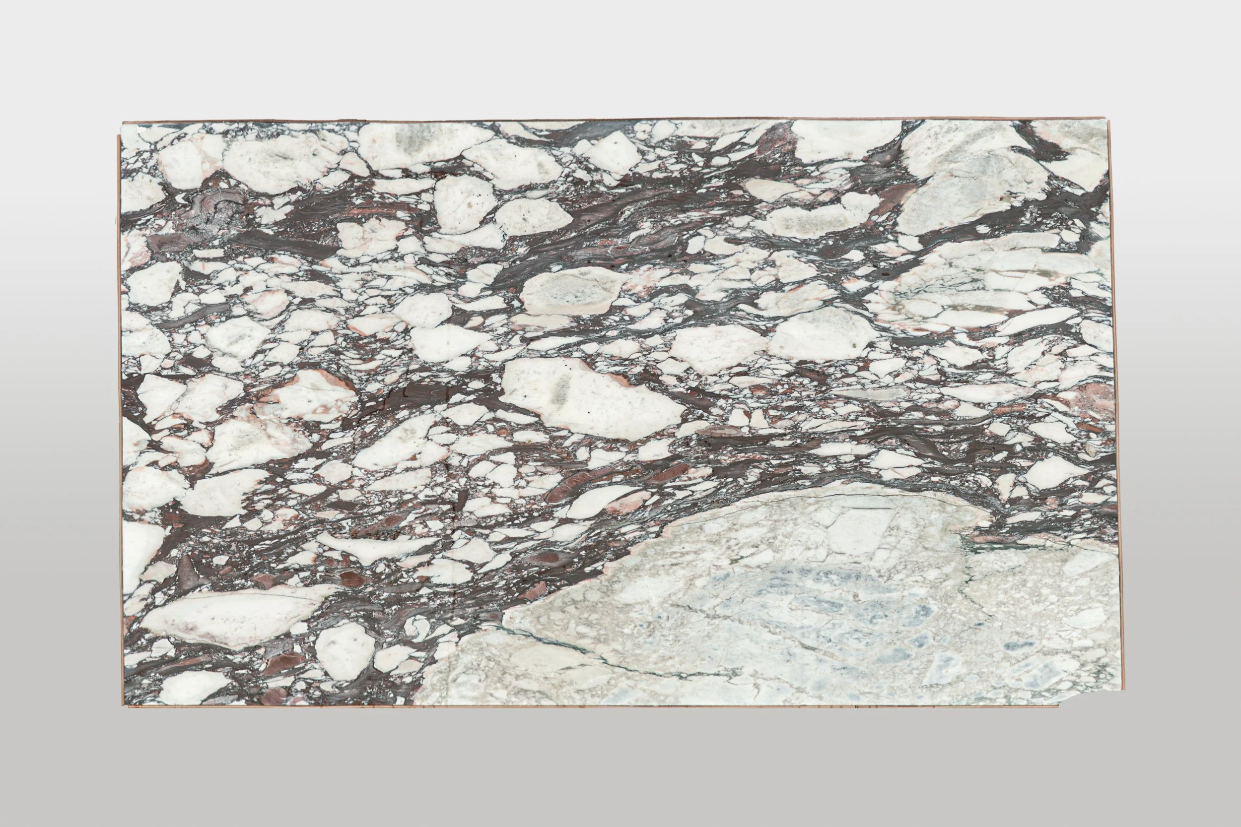  Bundle Number: 182 Slab Number: 21 Dimension: 131” x 77” Status:  Available  