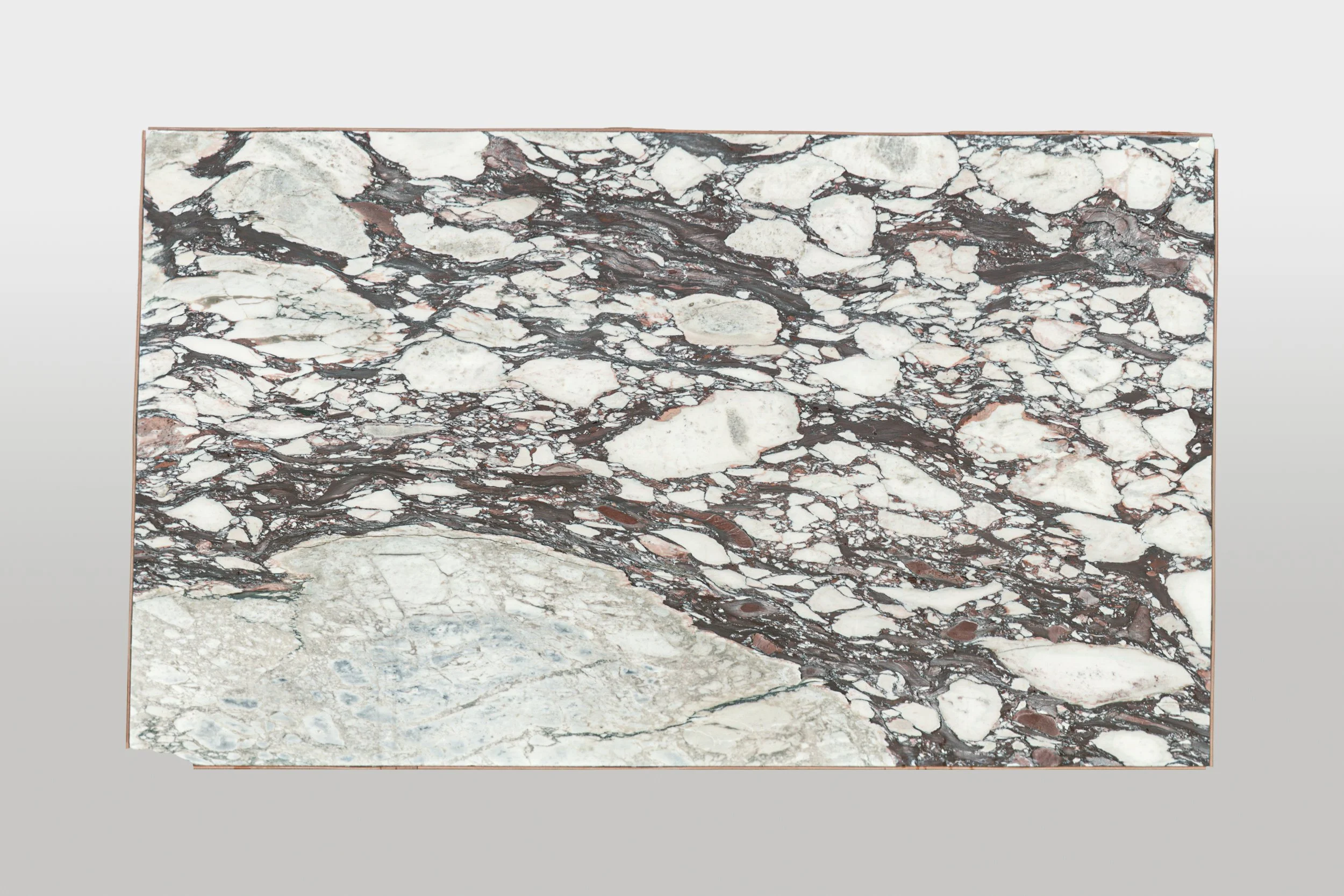  Bundle Number: 182 Slab Number: 22 Dimension: 131” x 77” Status:  Available  