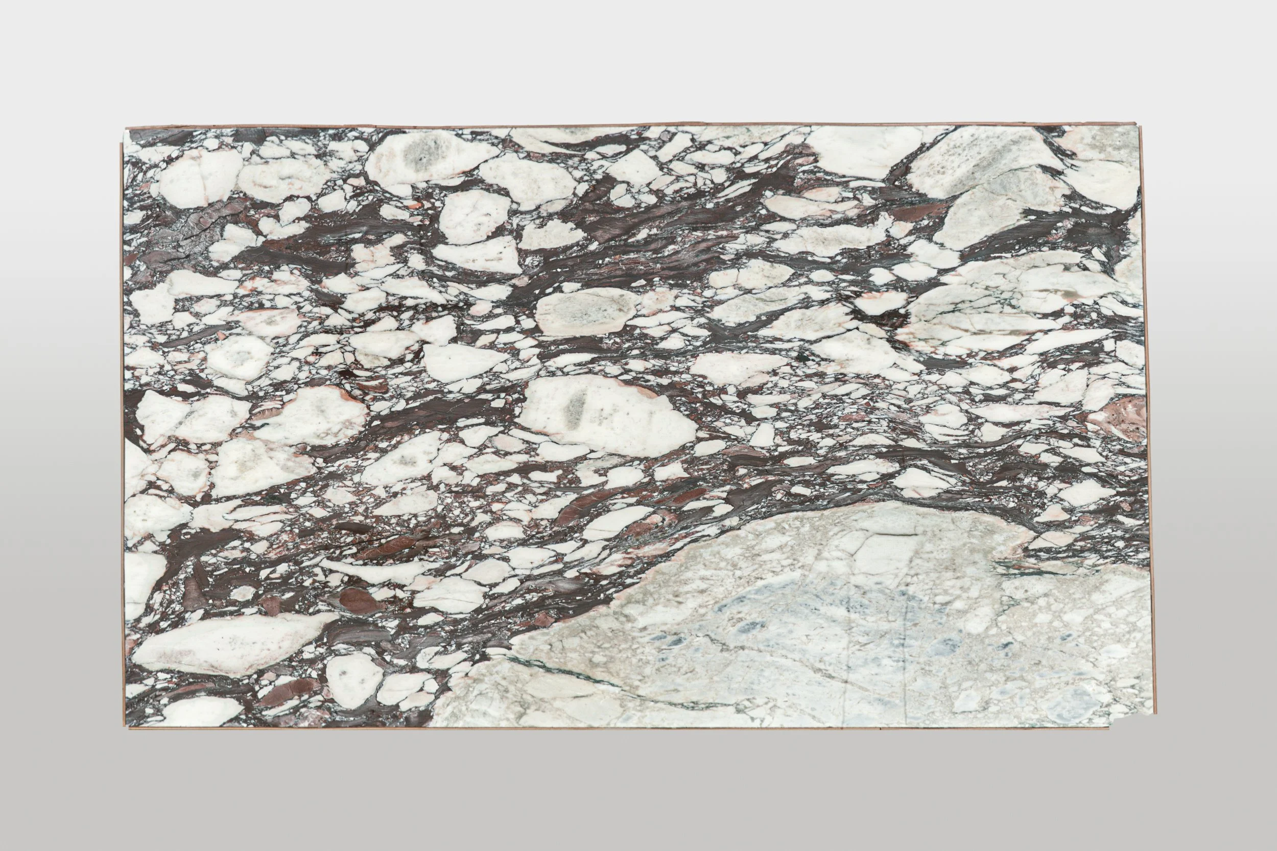  Bundle Number: 182 Slab Number: 23 Dimension: 131” x 77” Status:  Available  