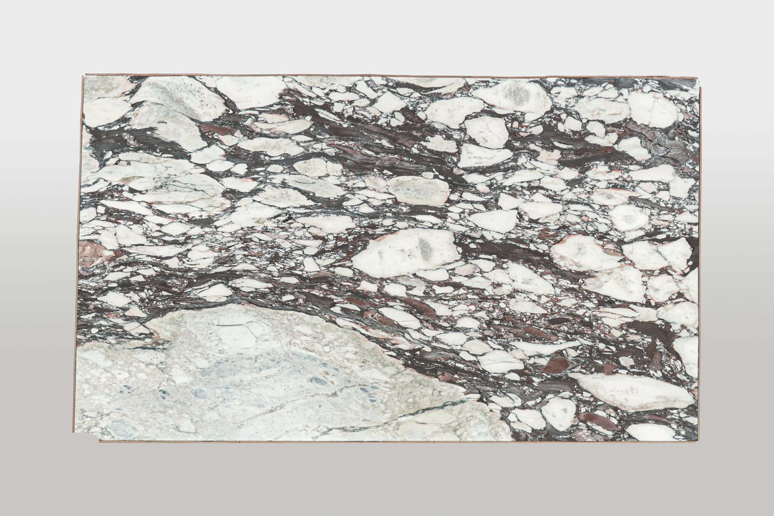  Bundle Number: 182 Slab Number: 24 Dimension: 131” x 77” Status:  Available  