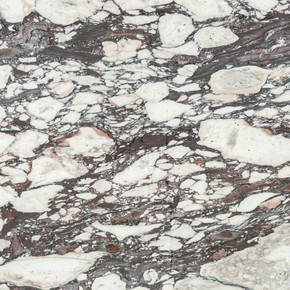 Calacatta Viola # Bundle Number 182