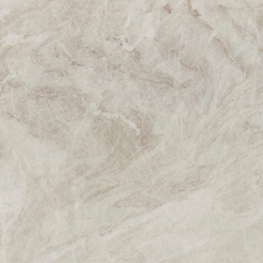 Taj Mahal # Bundle Number 179