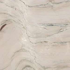 Bahia Pearl | Bundle Number 068#<p style="color:orangered;">SOLD OUT</p>