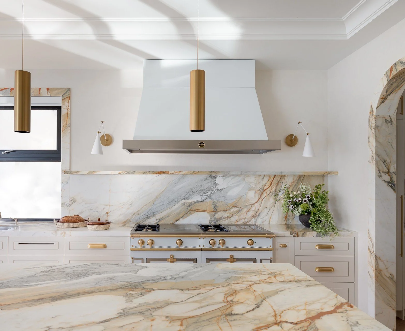 cover photo-alderside.jpg