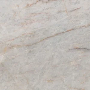 Cristallo Quartzite | Bundle Number 103#<p style="color:orangered;">SOLD OUT</p>
