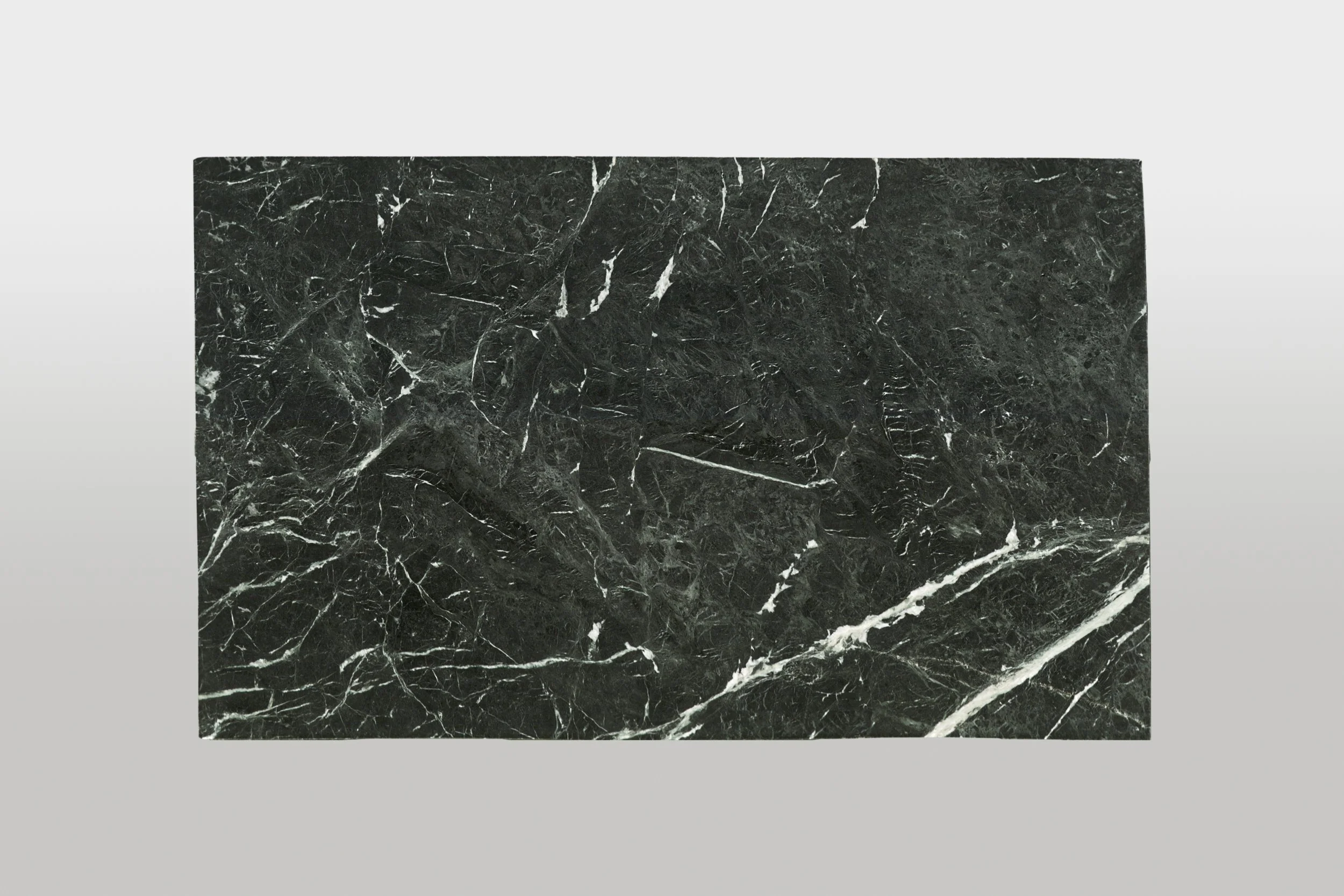 Verde Verias