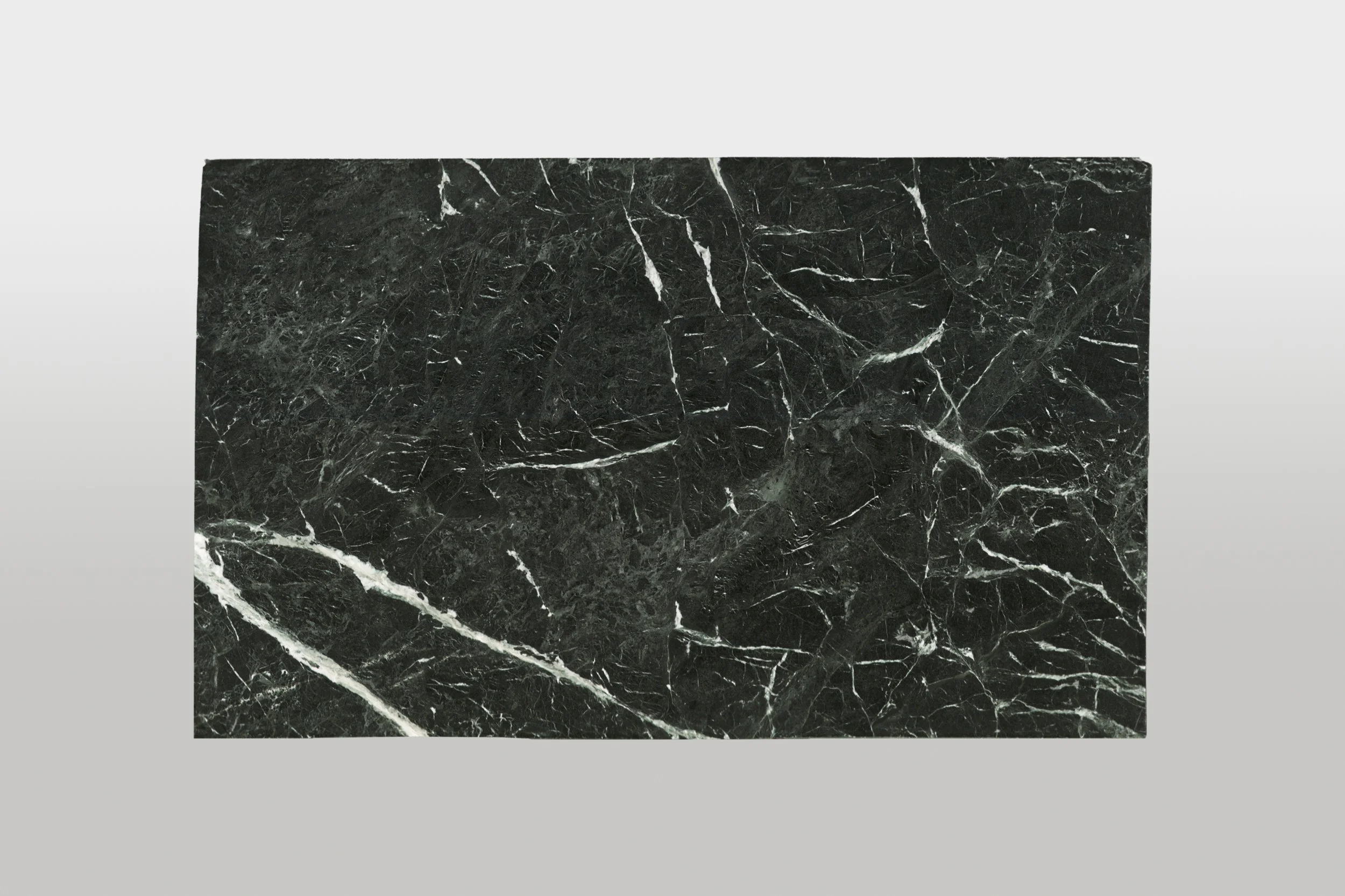Verde Verias
