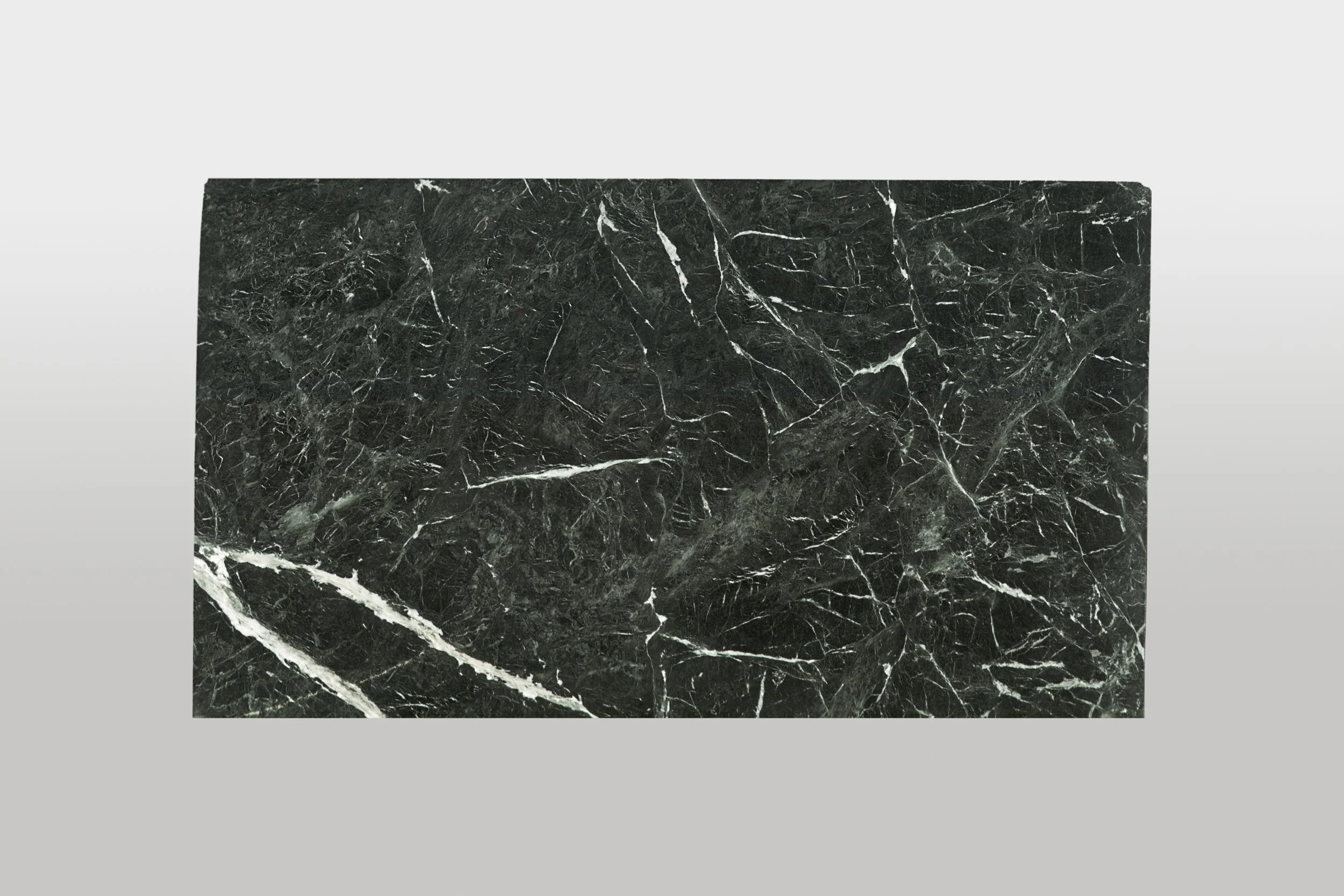 Verde Verias
