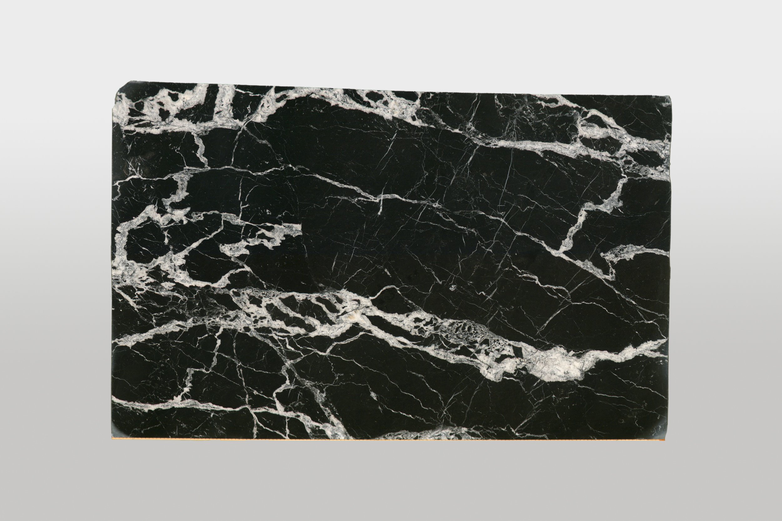Calacatta Black