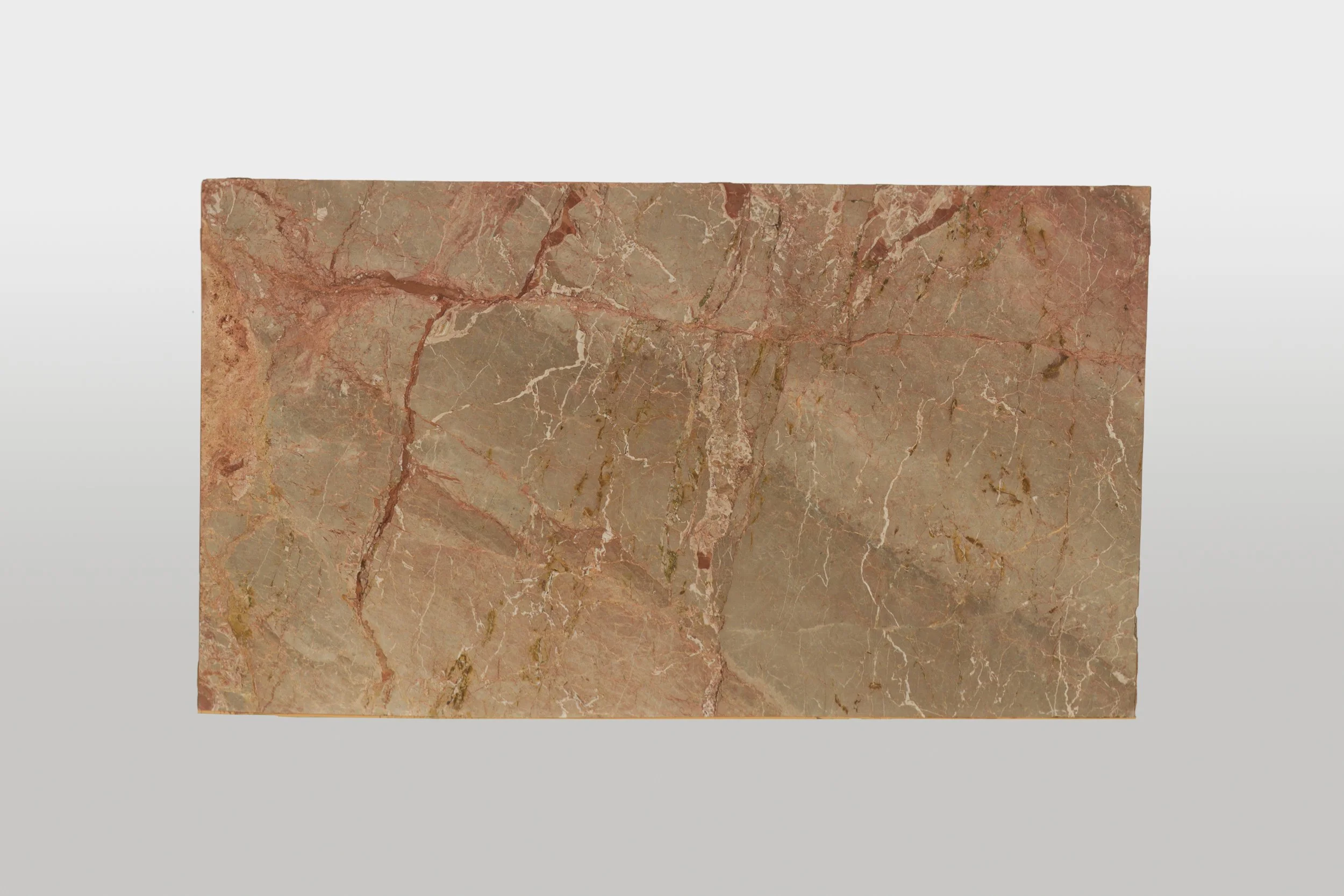 Breccia Pernice