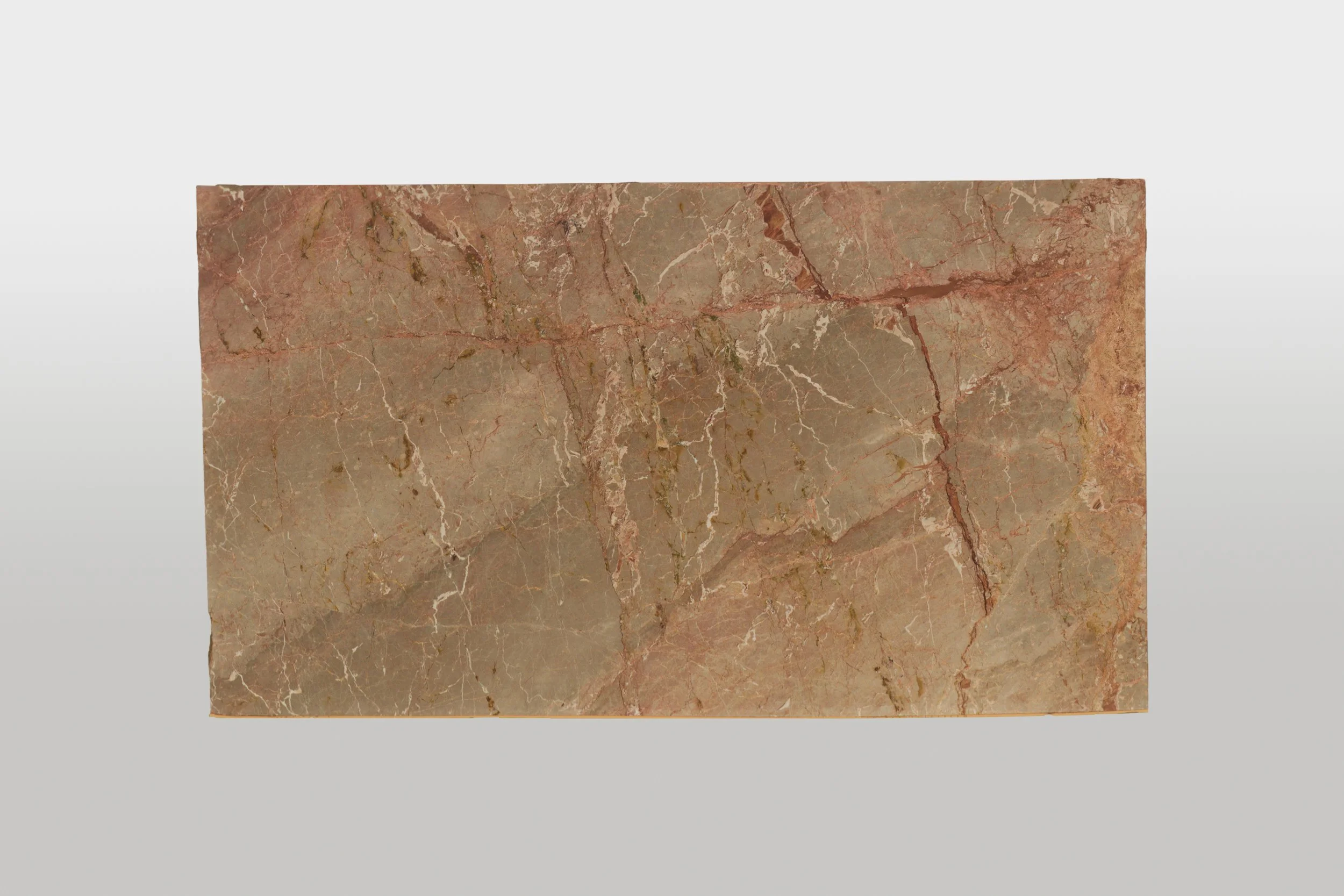 Breccia Pernice