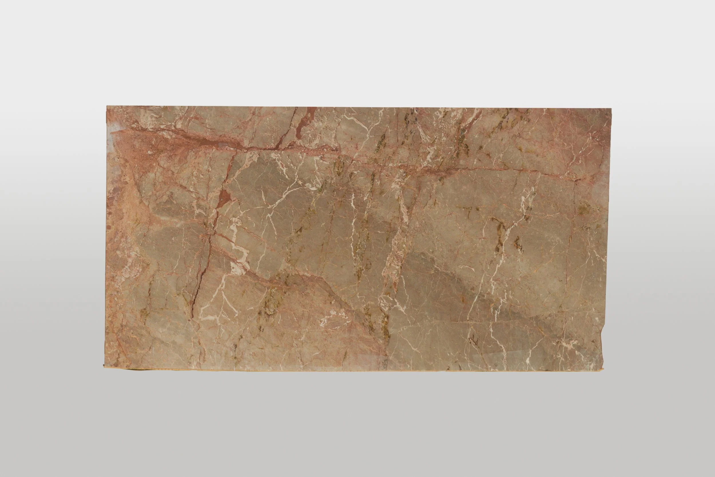 Breccia Pernice