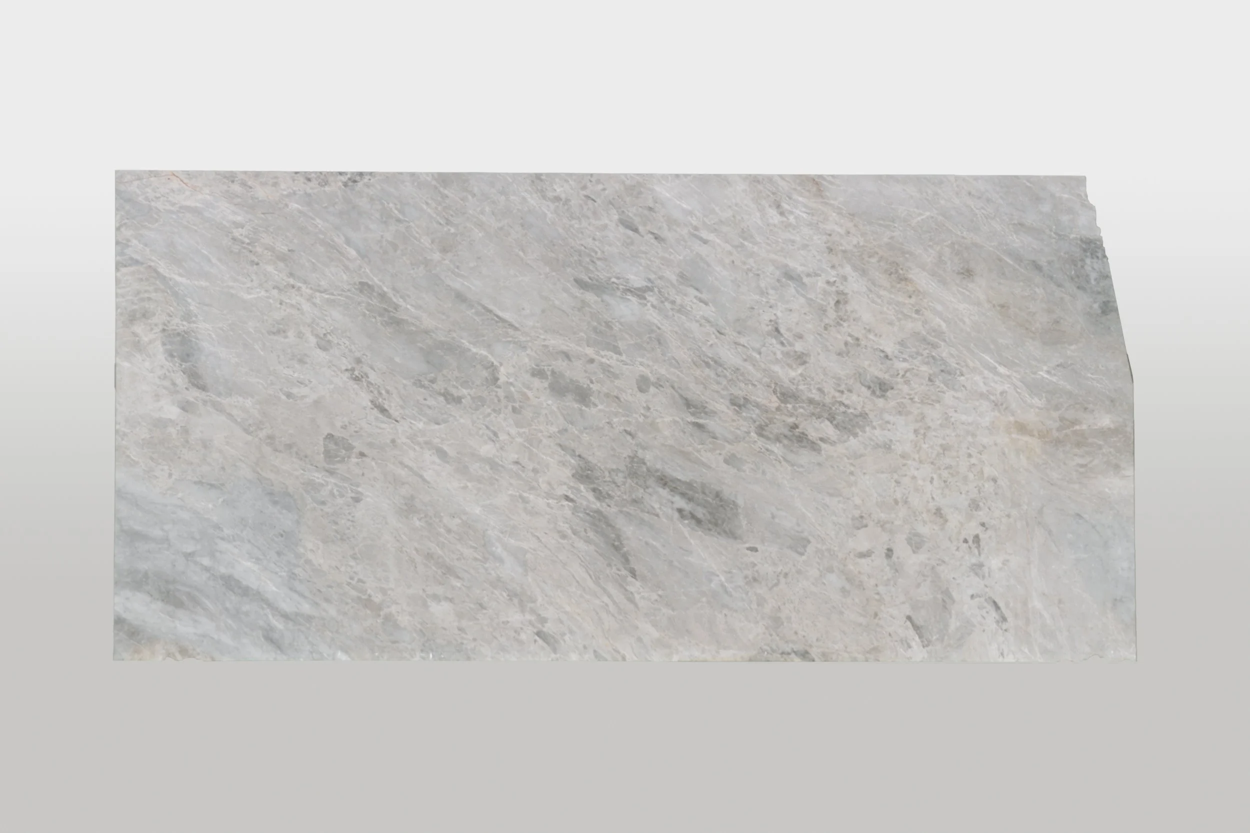 Trambiserra Versilia