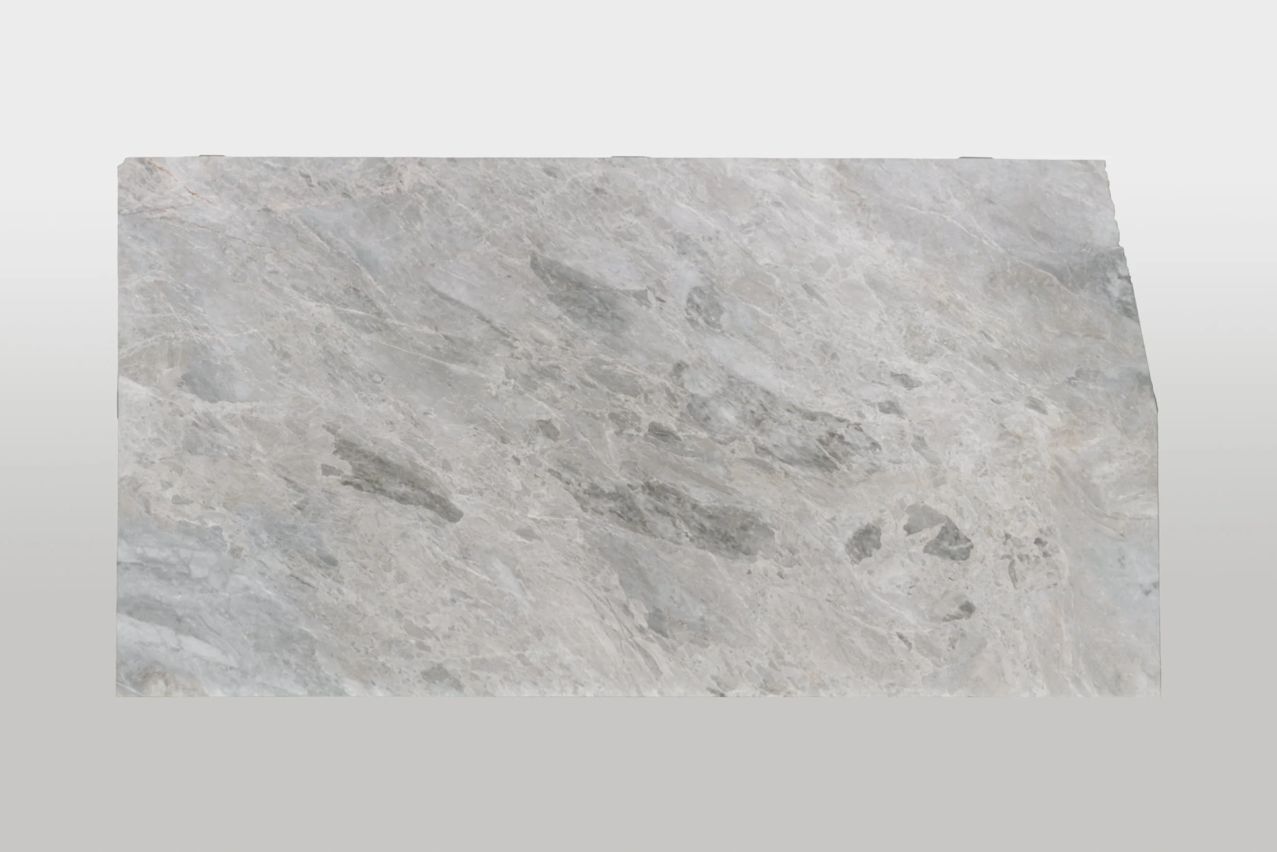 Trambiserra Versilia