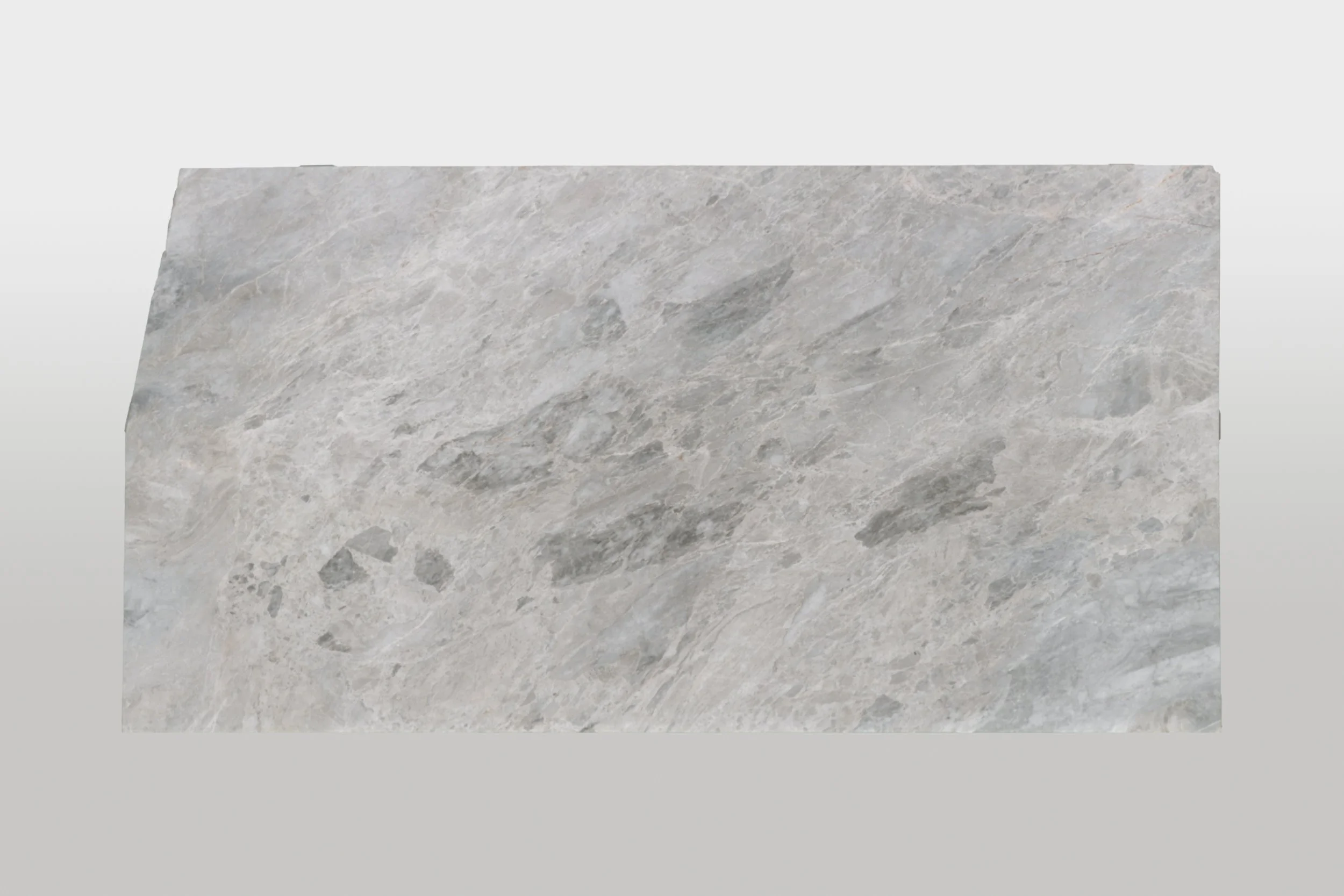 Trambiserra Versilia