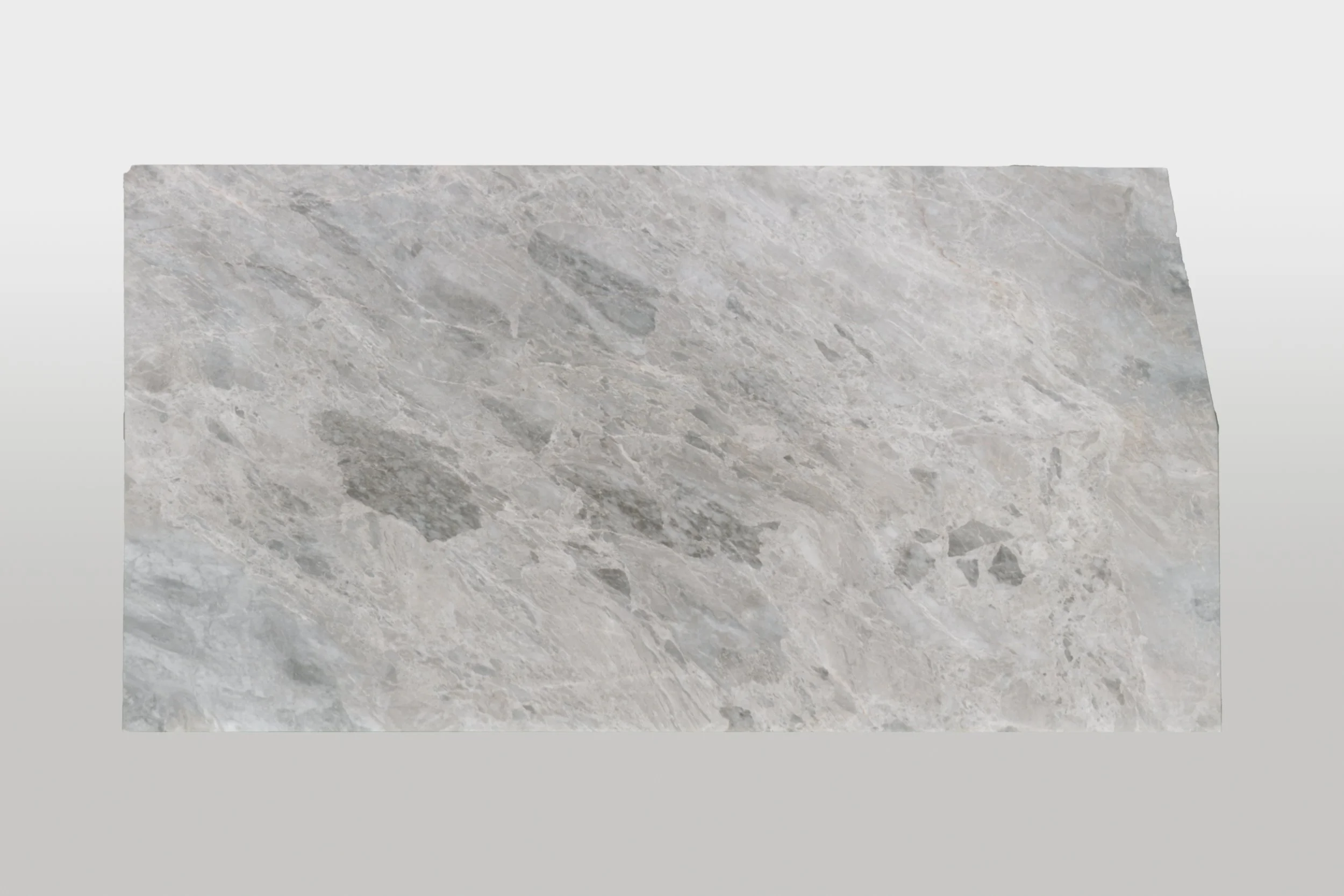 Trambiserra Versilia