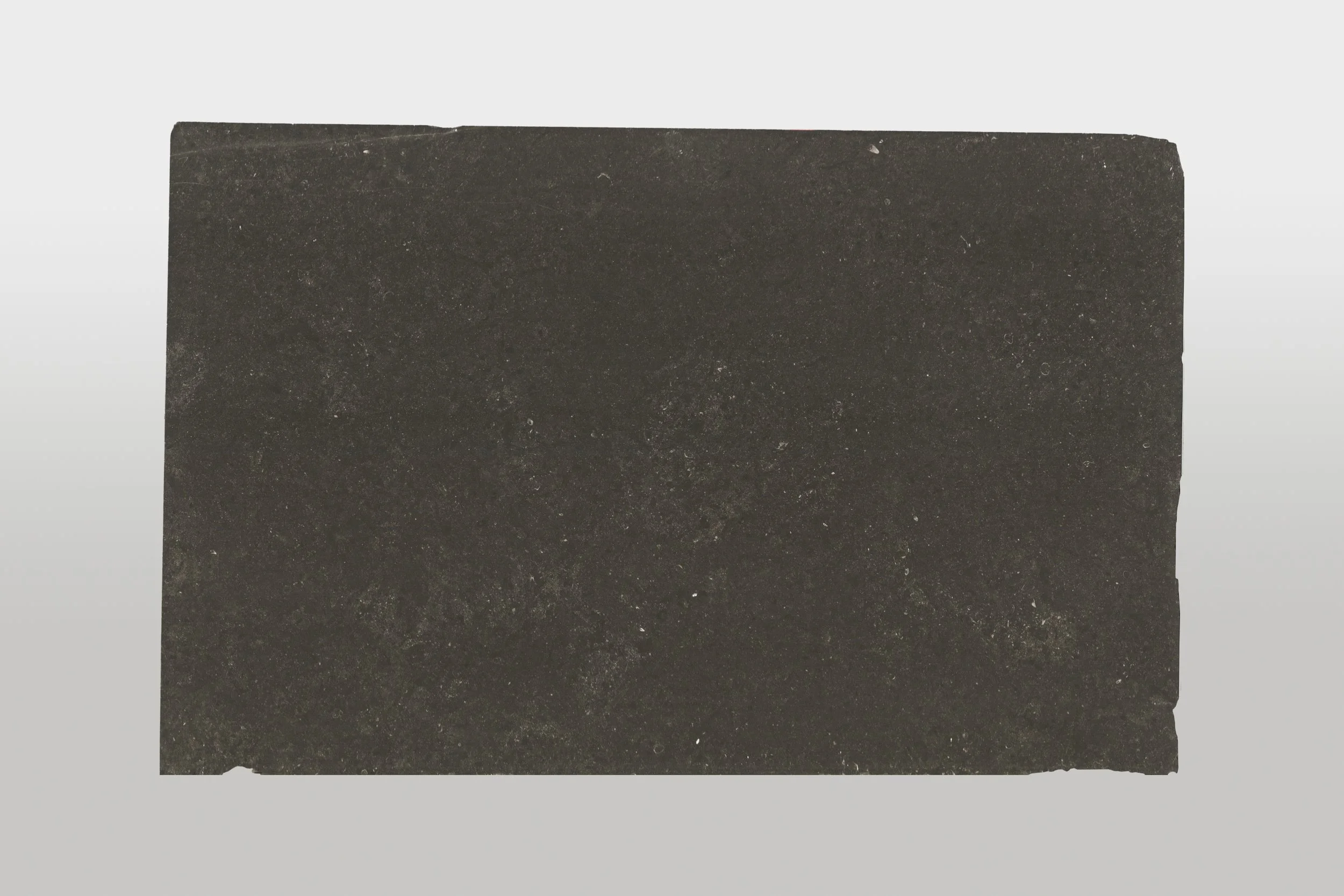 Petite Granite