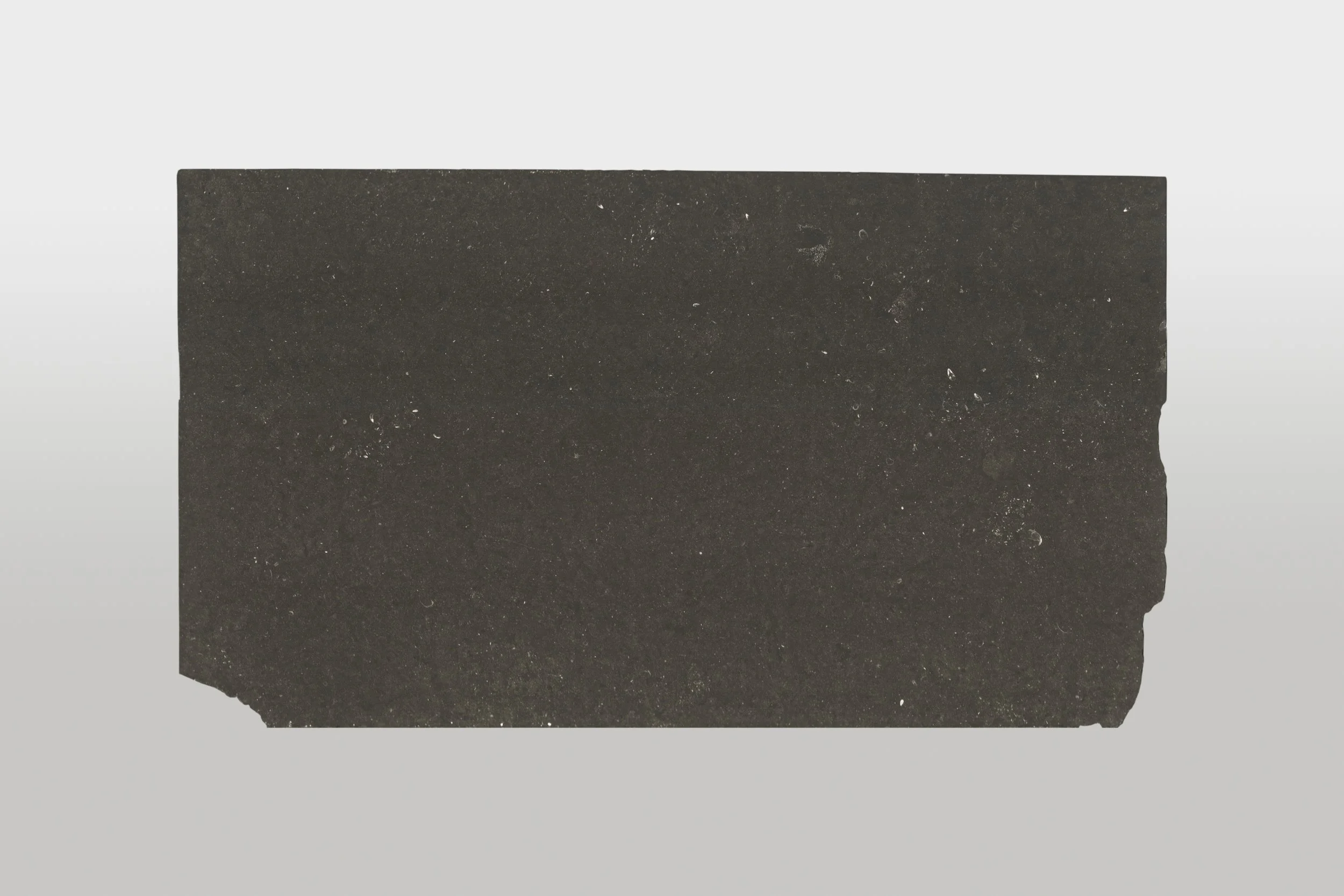 Petite Granite