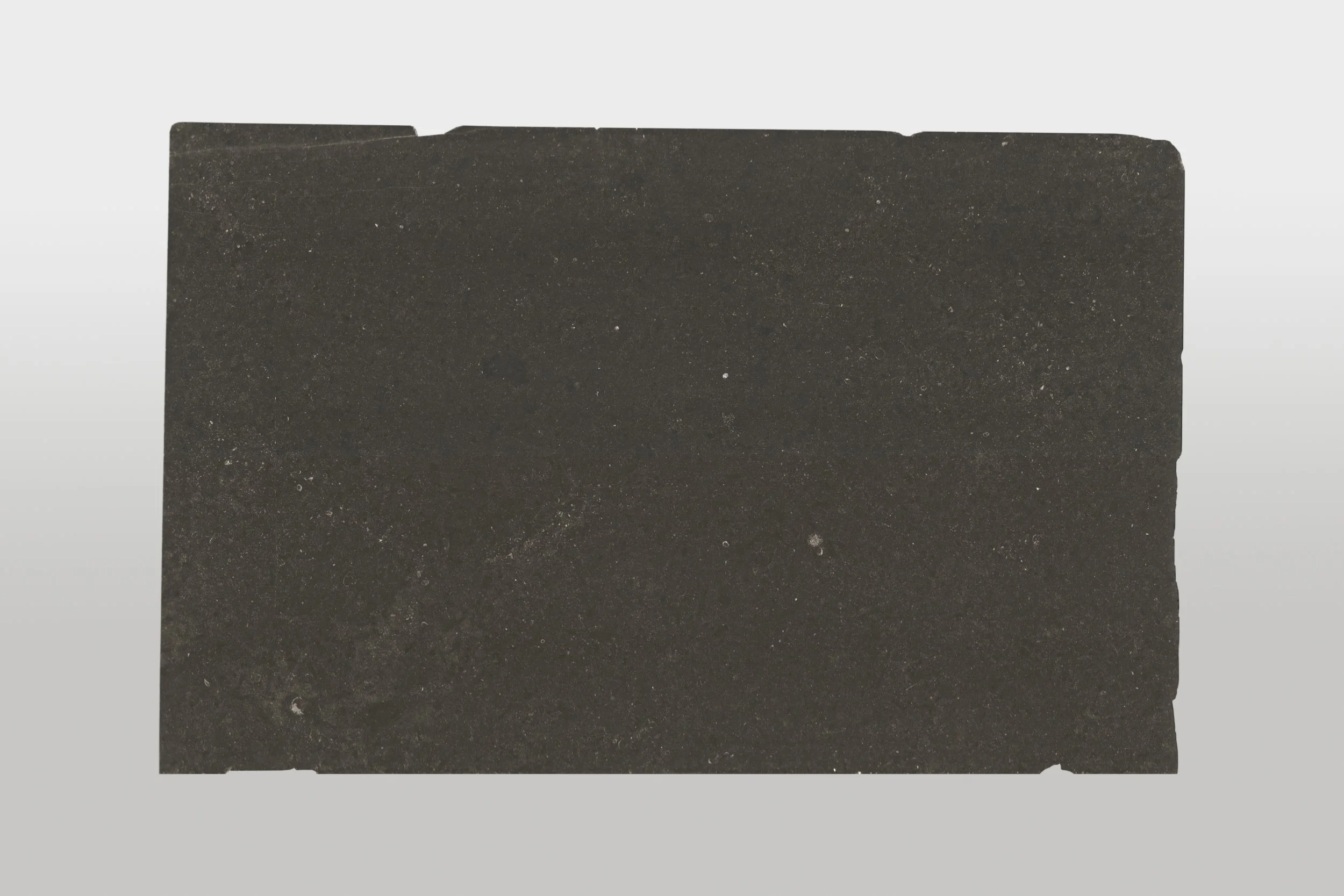 Petite Granite