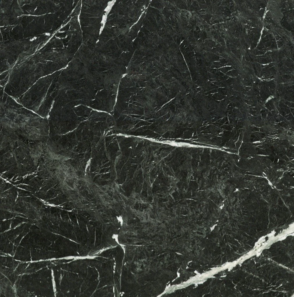 Verde Verias # Bundle Number 186