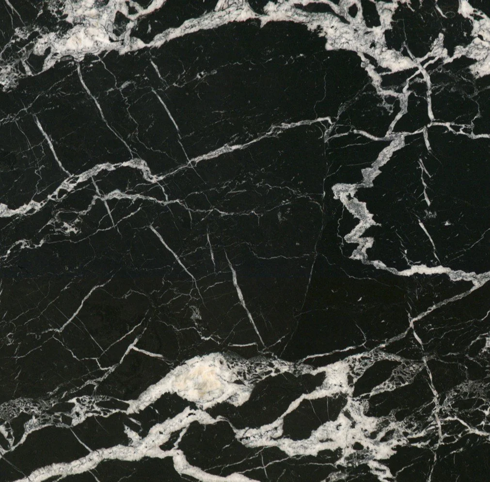 Calacatta Black # Bundle Number 184