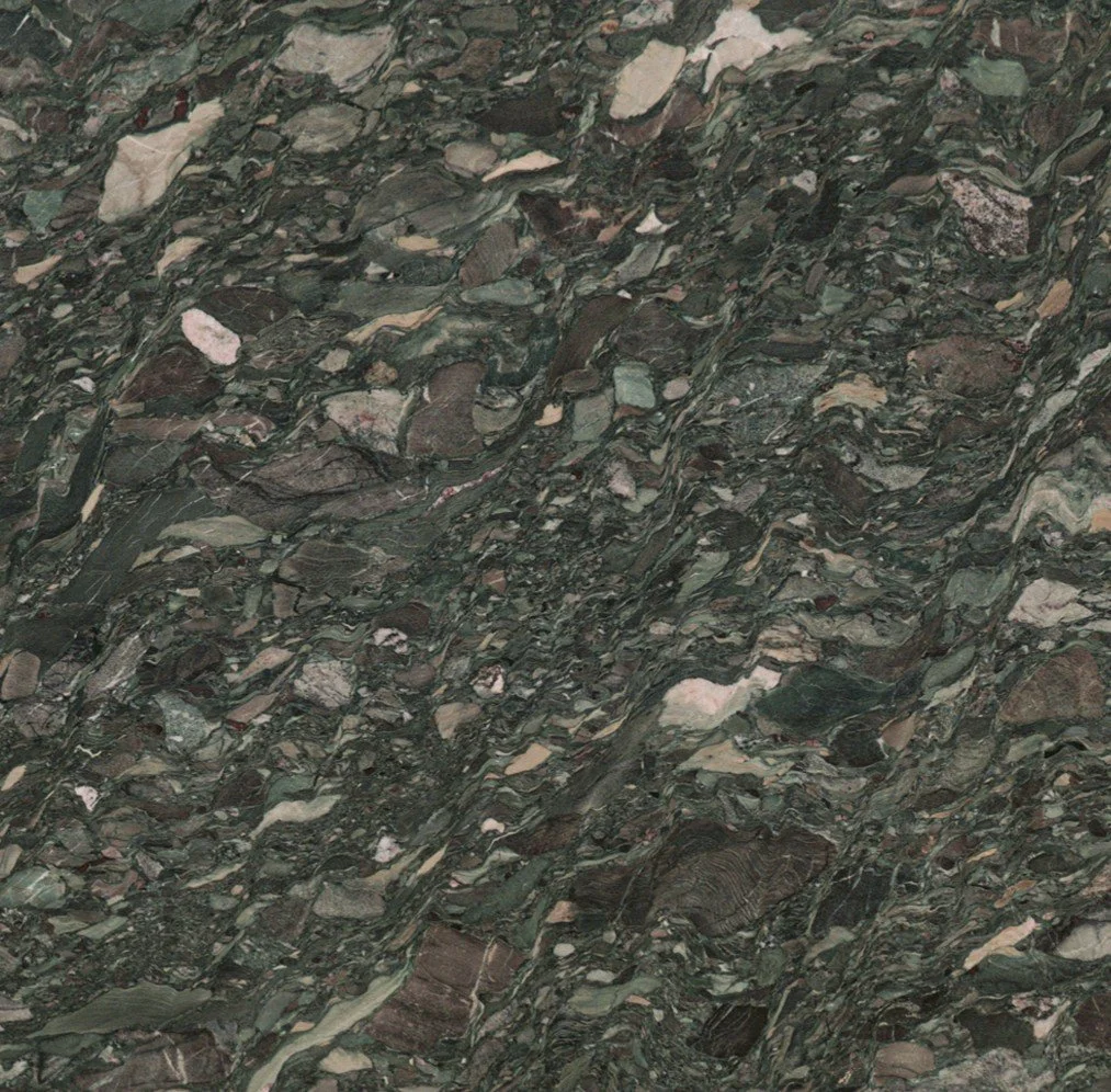 Roche D'Arte # Bundle Number 159