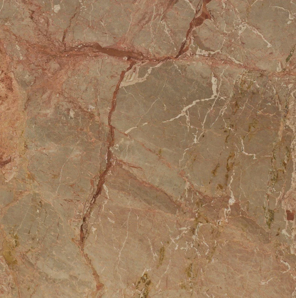 Breccia Pernice # Bundle Number 187