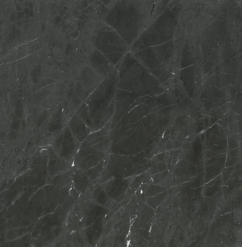 Negresco Quartzite # Bundle Number 185