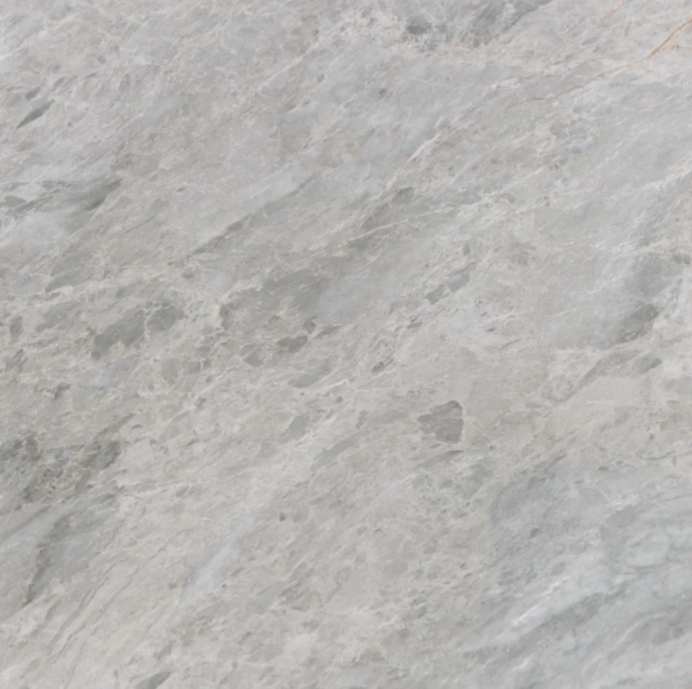 Trambiserra Versilia # Bundle Number 183 