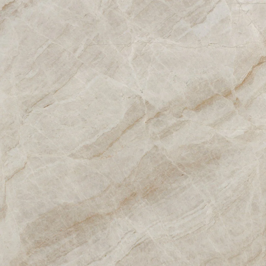 Taj Mahal# Bundle Number 188