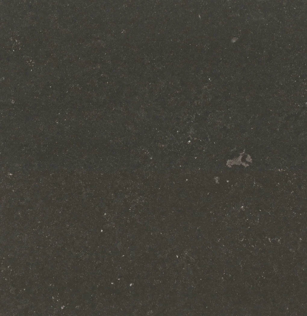 Petite Granite # Bundle Number 169