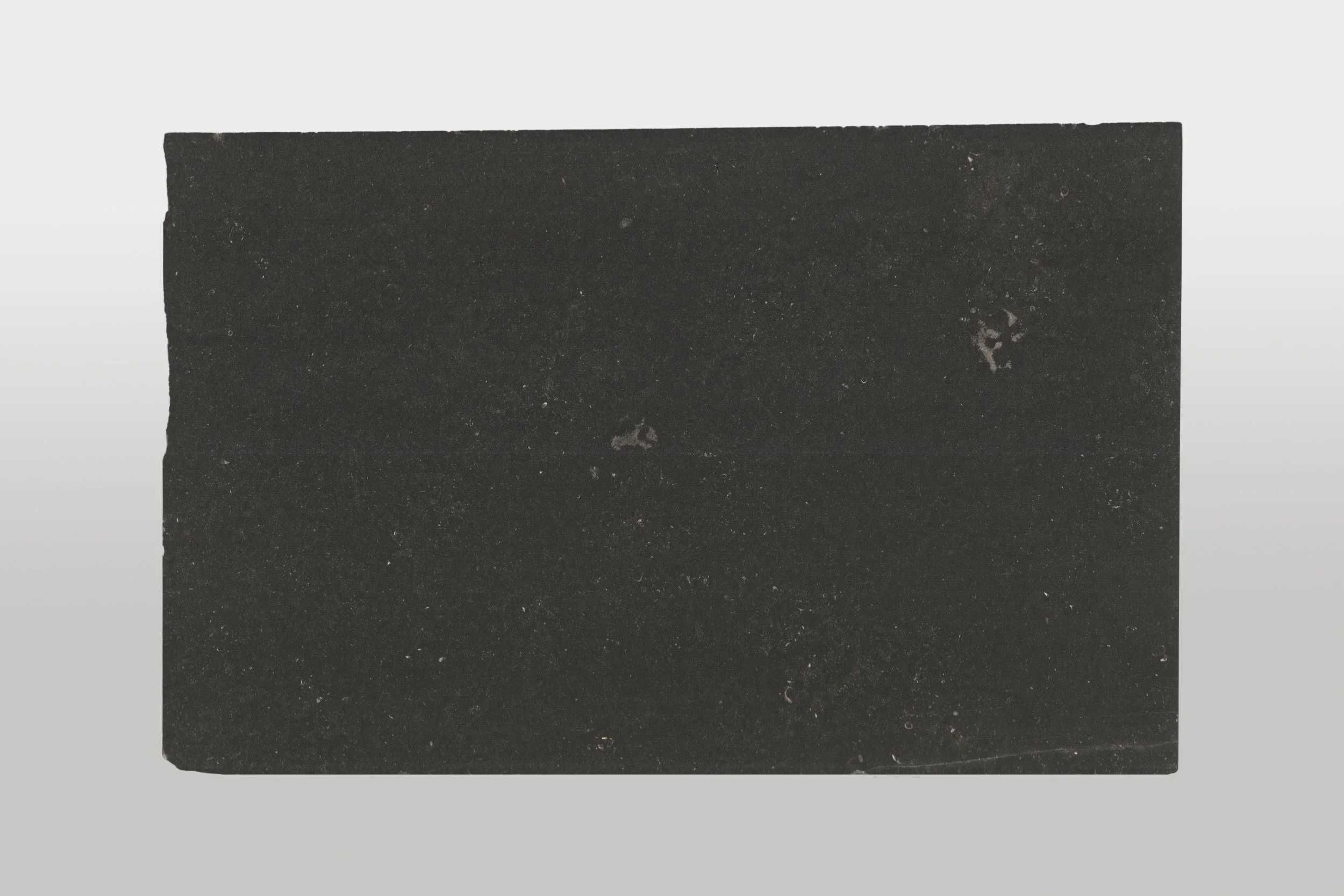 Petite Granite