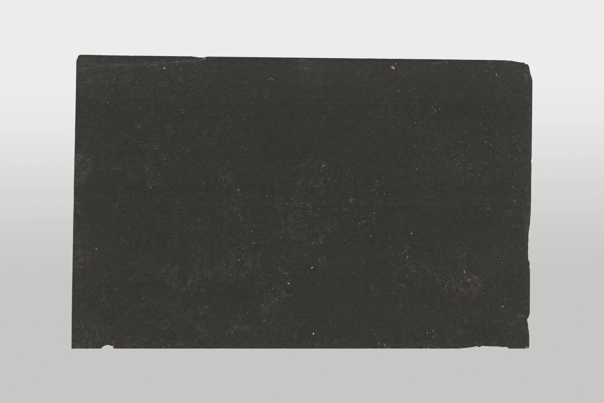 Petite Granite