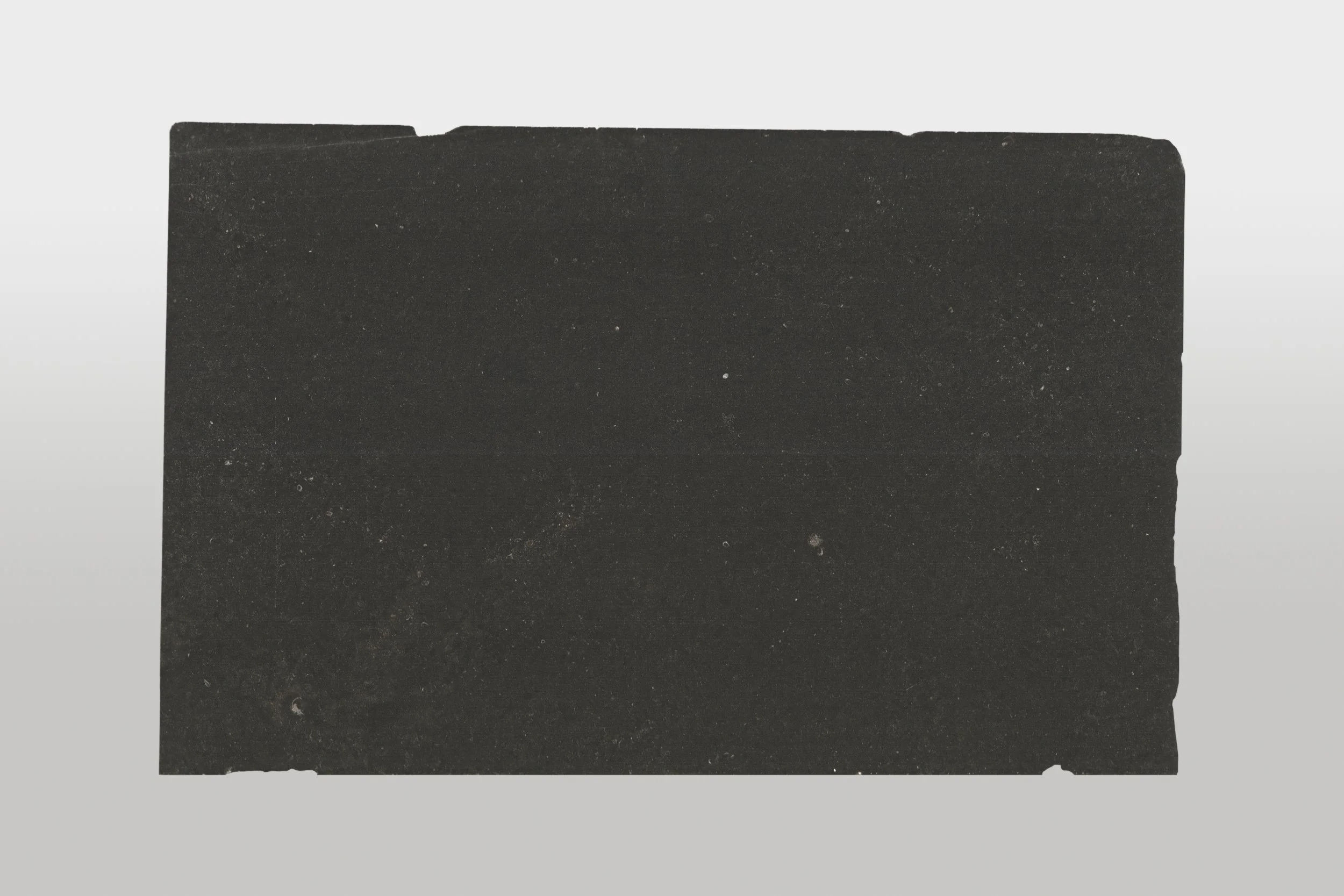 Petite Granite