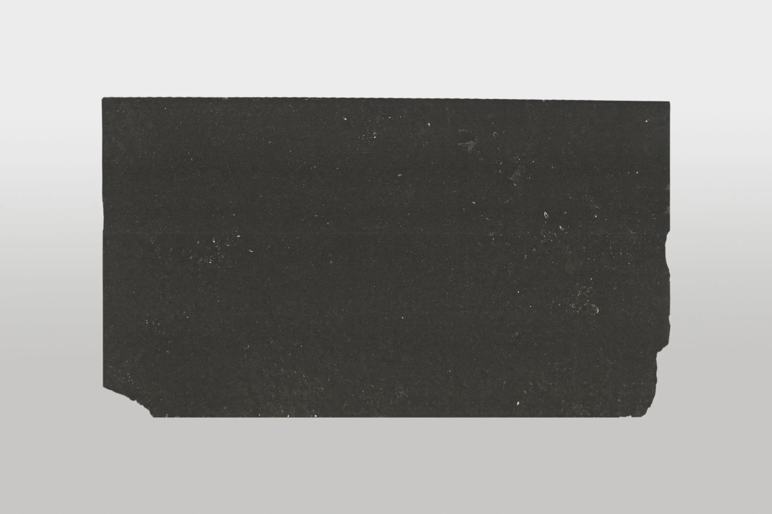 Petite Granite