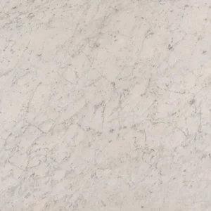 Bianco Carrara Extra | Bundle Number 033#<p style="color:orangered;">SOLD OUT</p>