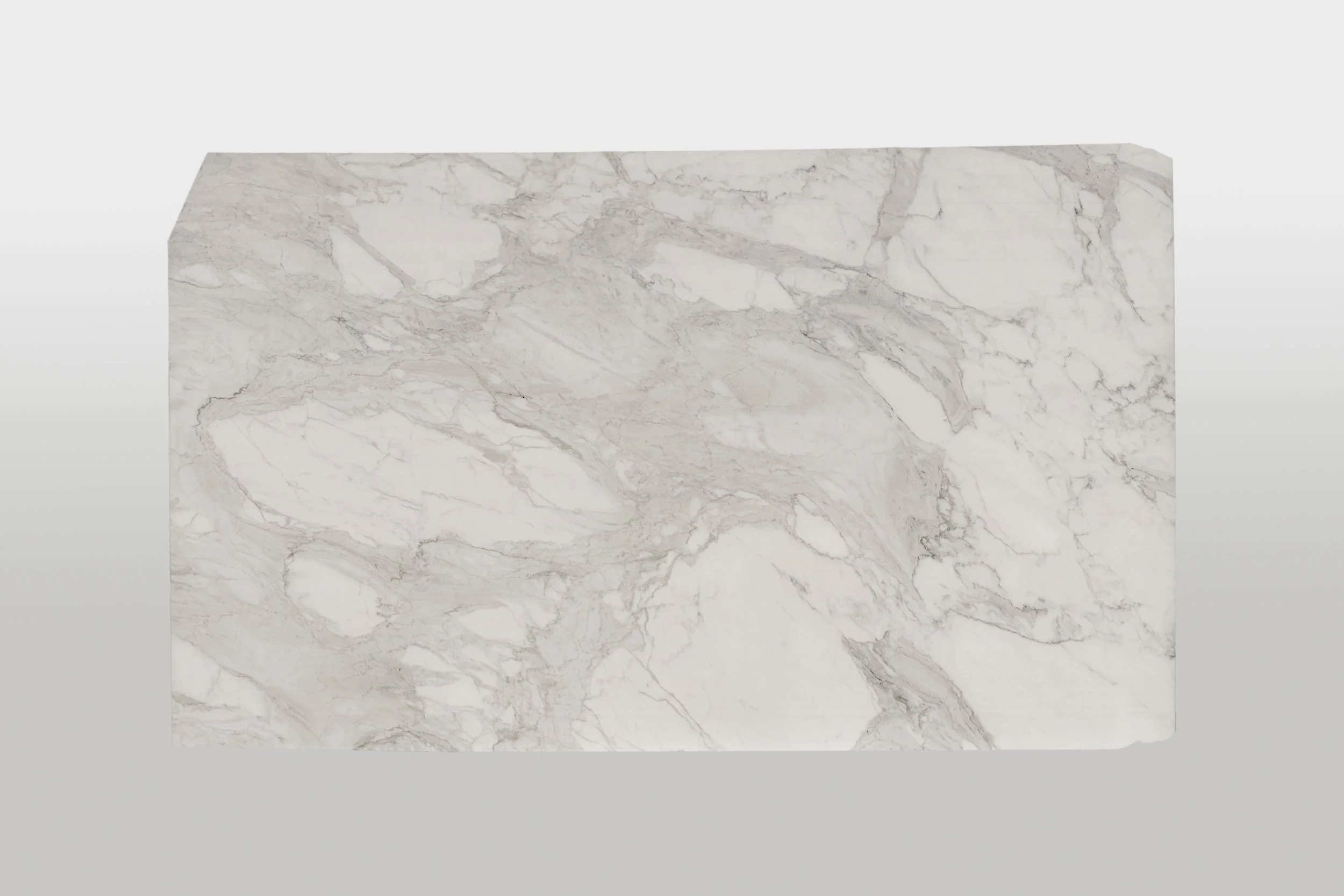 Calacatta Extra