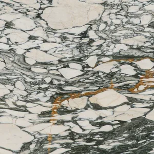 Arabescato Corchia | Bundle Number 143#<p style="color:orangered;">SOLD OUT</p>