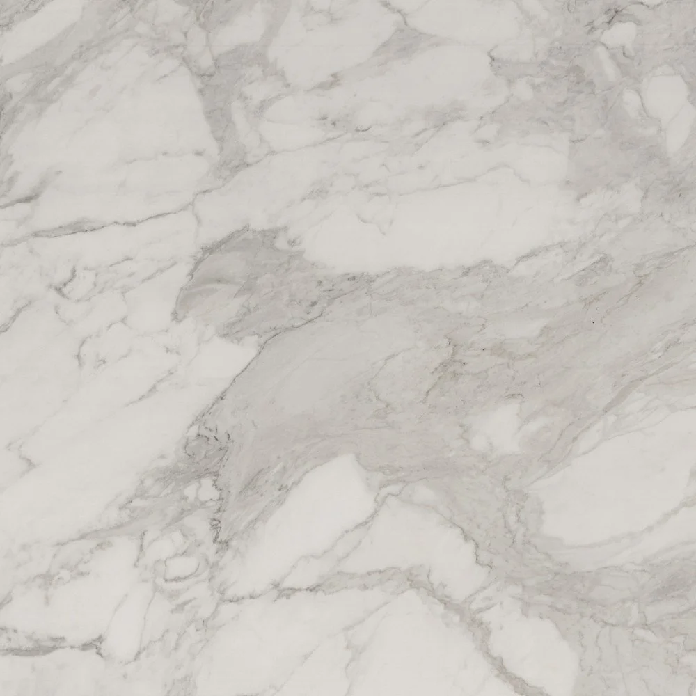 Calacatta Extra # Bundle Number 189