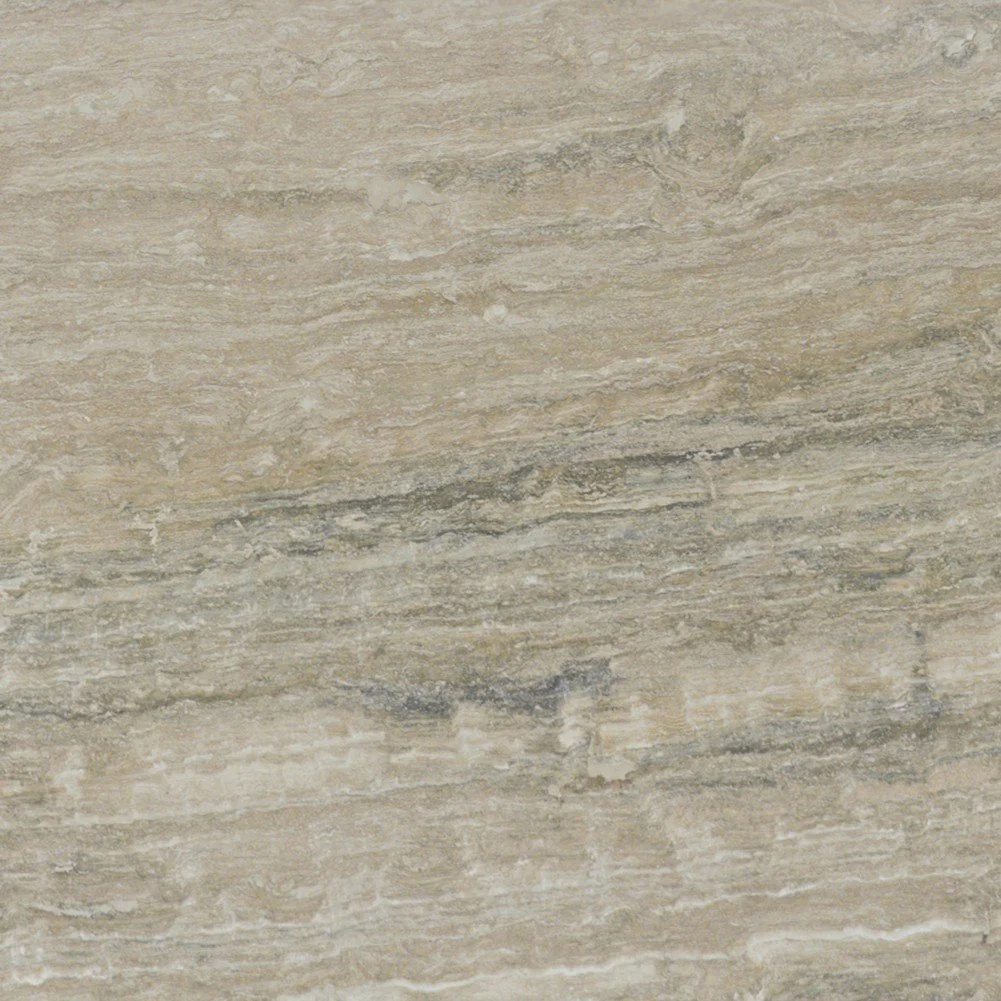 Travertino Light # Bundle Number 191