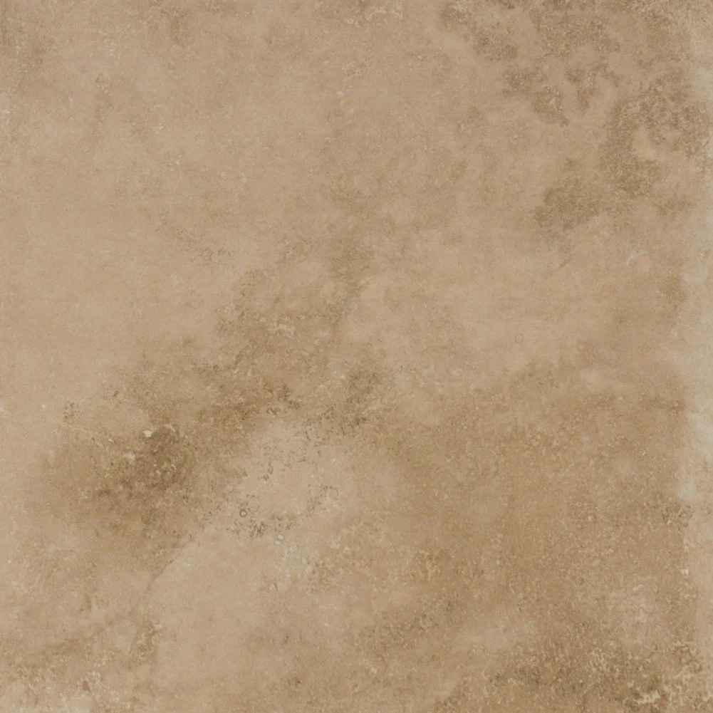 Travertino Noce # Bundle Number 190