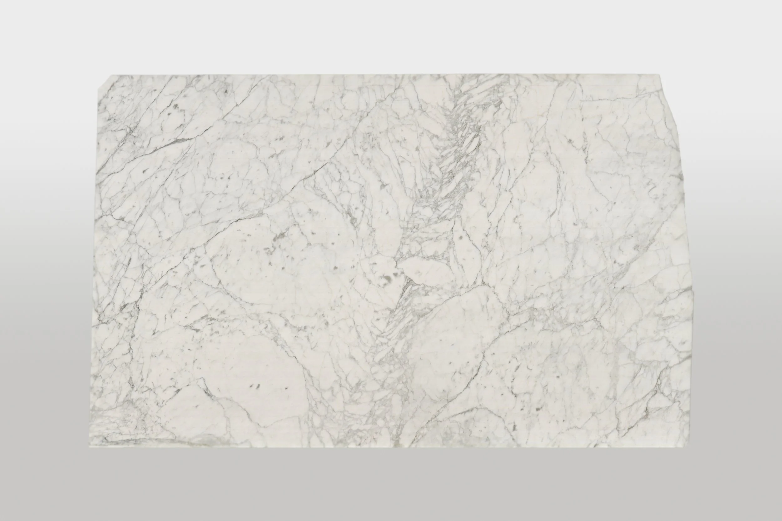  Bundle Number: 156 Slab Number: 31 Dimension: 120” x 78” Status:  Available  