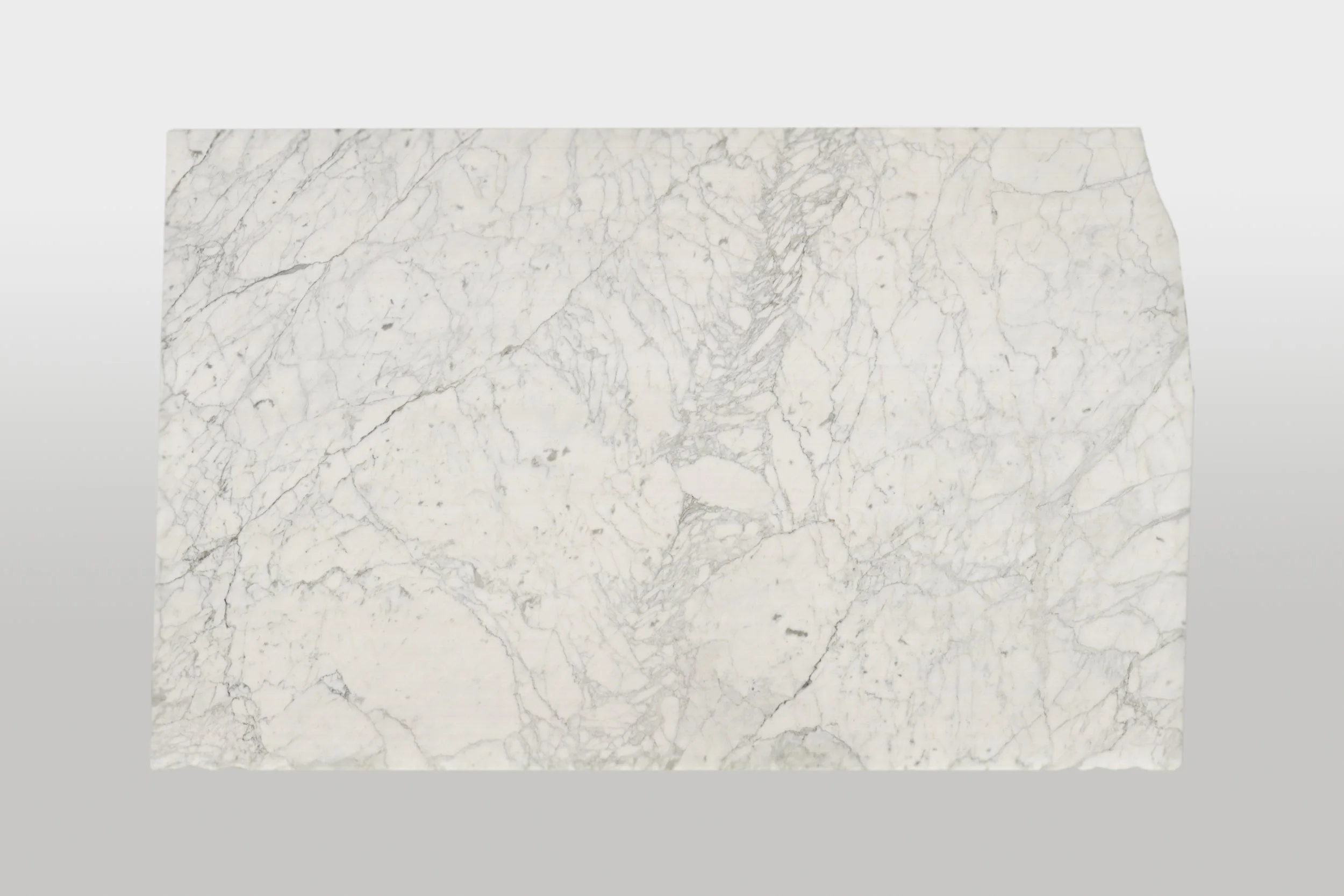  Bundle Number: 156 Slab Number: 29 Dimension: 120” x 78” Status:  Available  
