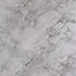 Super White Extra | Bundle Number 82#<p style="color:orangered;">SOLD OUT</p>
